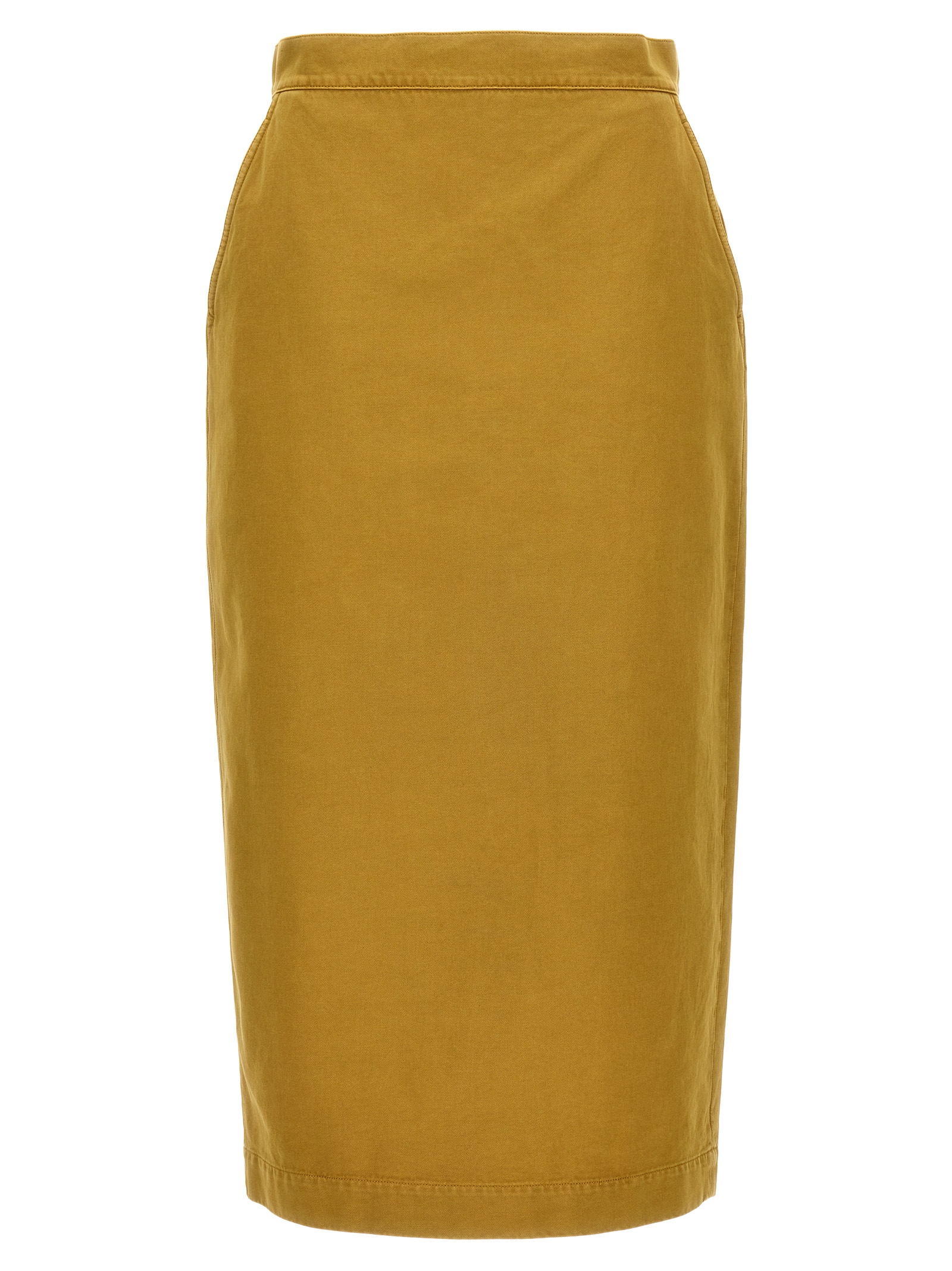 'Denver' skirt DENVER019 (Max Mara / スカート ) | Max Mara (マックスマーラ)