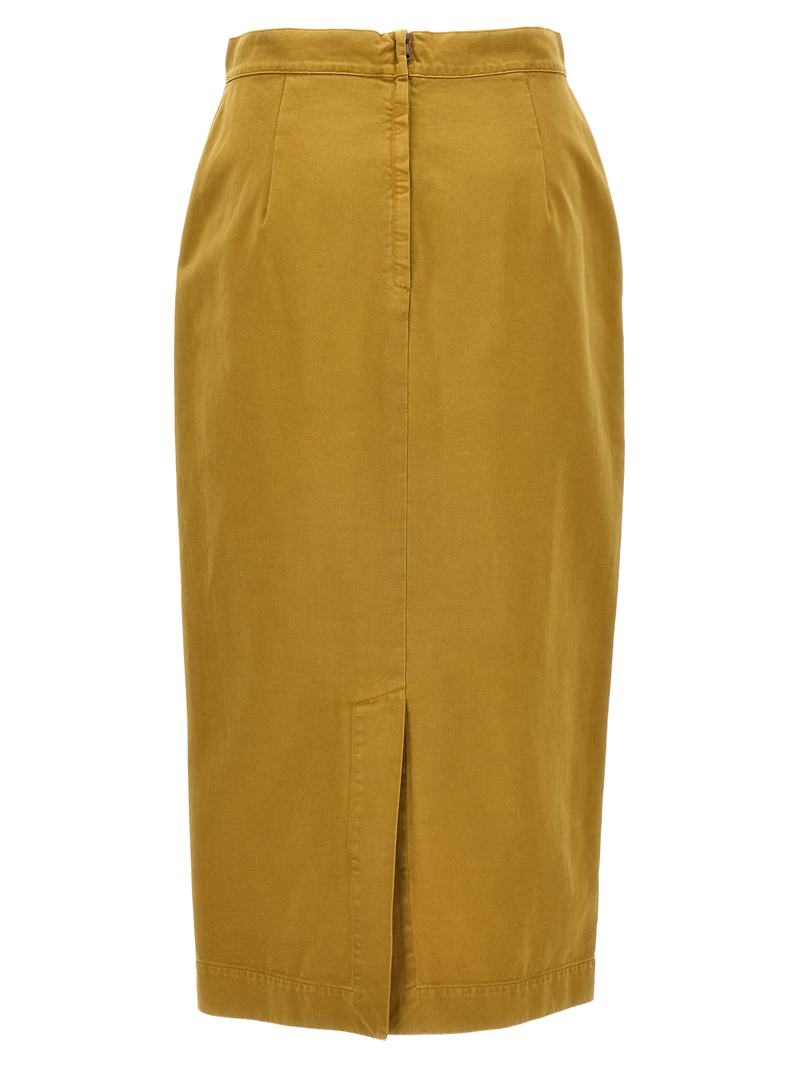 'Denver' skirt DENVER019 (Max Mara / スカート ) | Max Mara (マックスマーラ)(1)