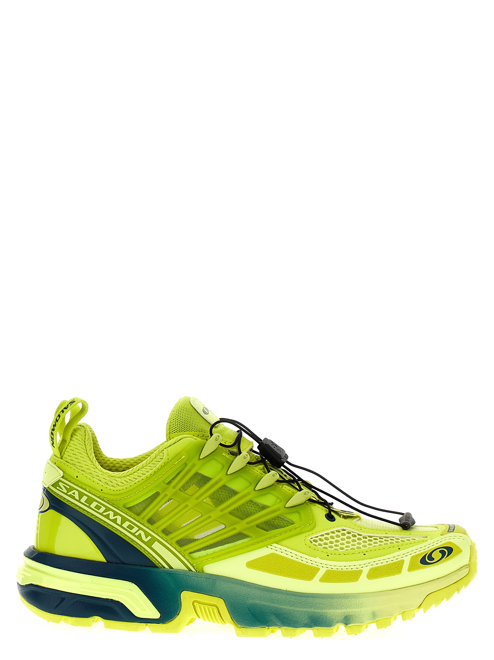 'ACS Pro' sneakers L47448500SULPHURSPRING (SALOMON / スニーカー ) | SALOMON (サロモン)