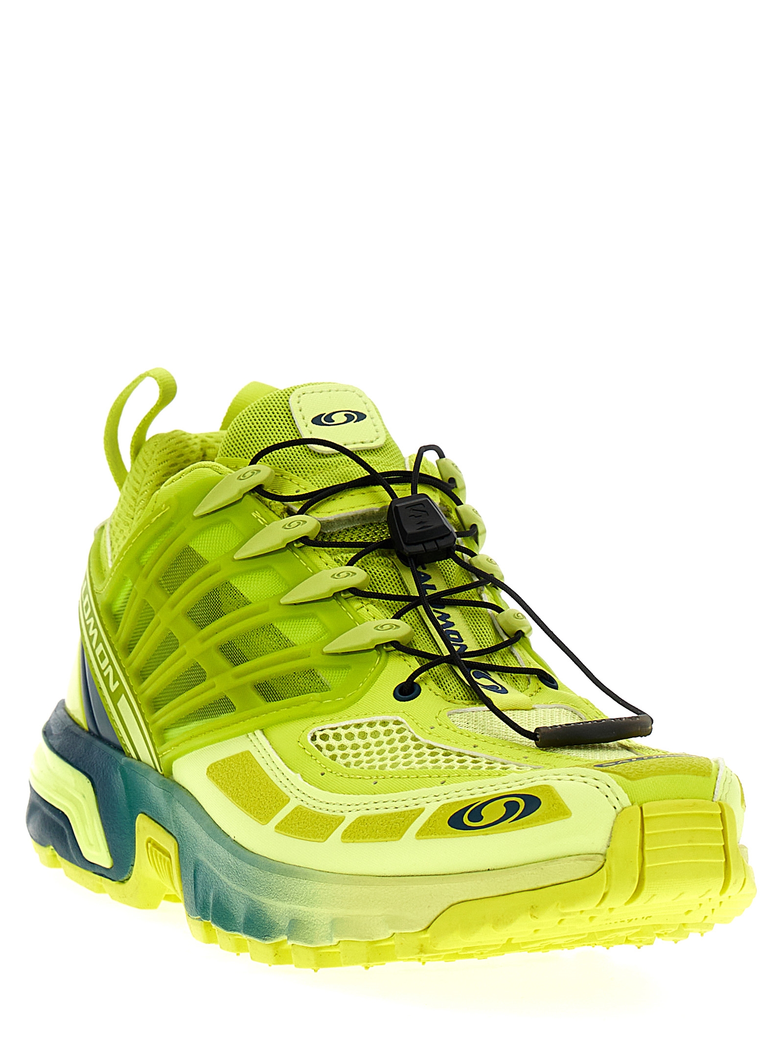 'ACS Pro' sneakers L47448500SULPHURSPRING (SALOMON / スニーカー ) | SALOMON (サロモン)(1)