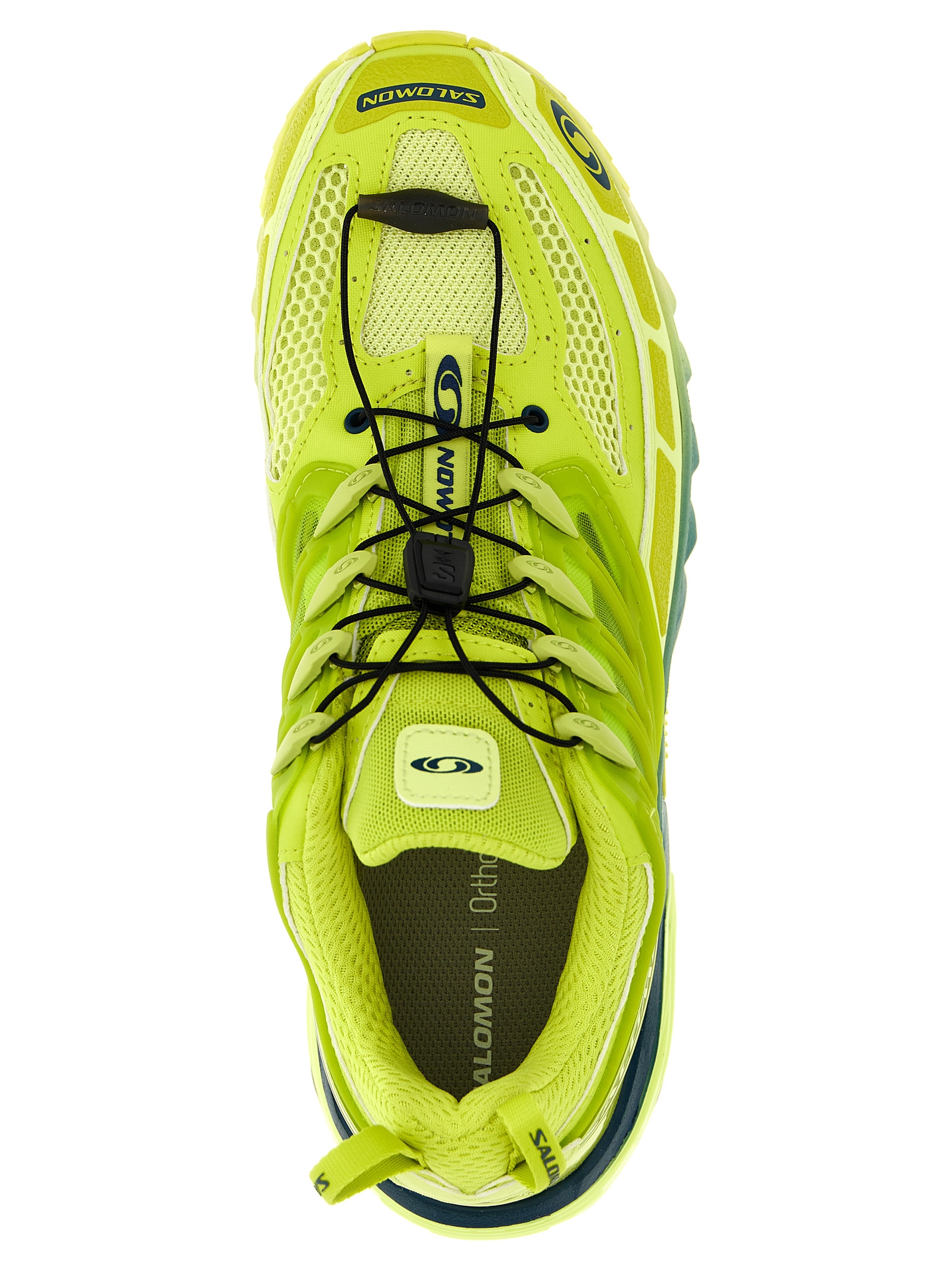 'ACS Pro' sneakers L47448500SULPHURSPRING (SALOMON / スニーカー ) | SALOMON (サロモン)(3)