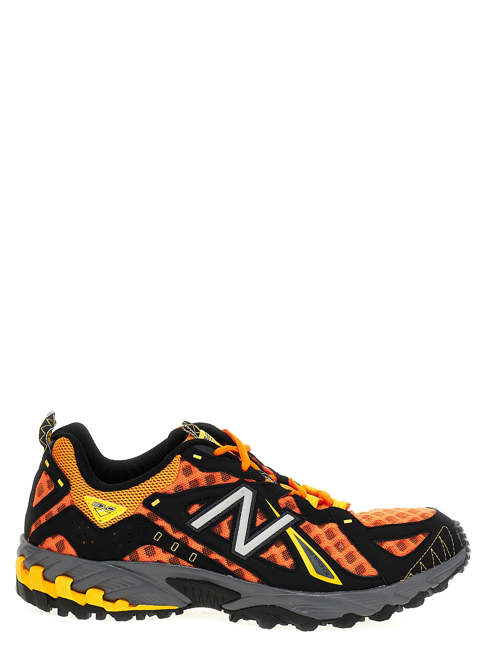 '610' sneakers ML610TAO (New Balance / スニーカー ) | New Balance (ニューバランス)