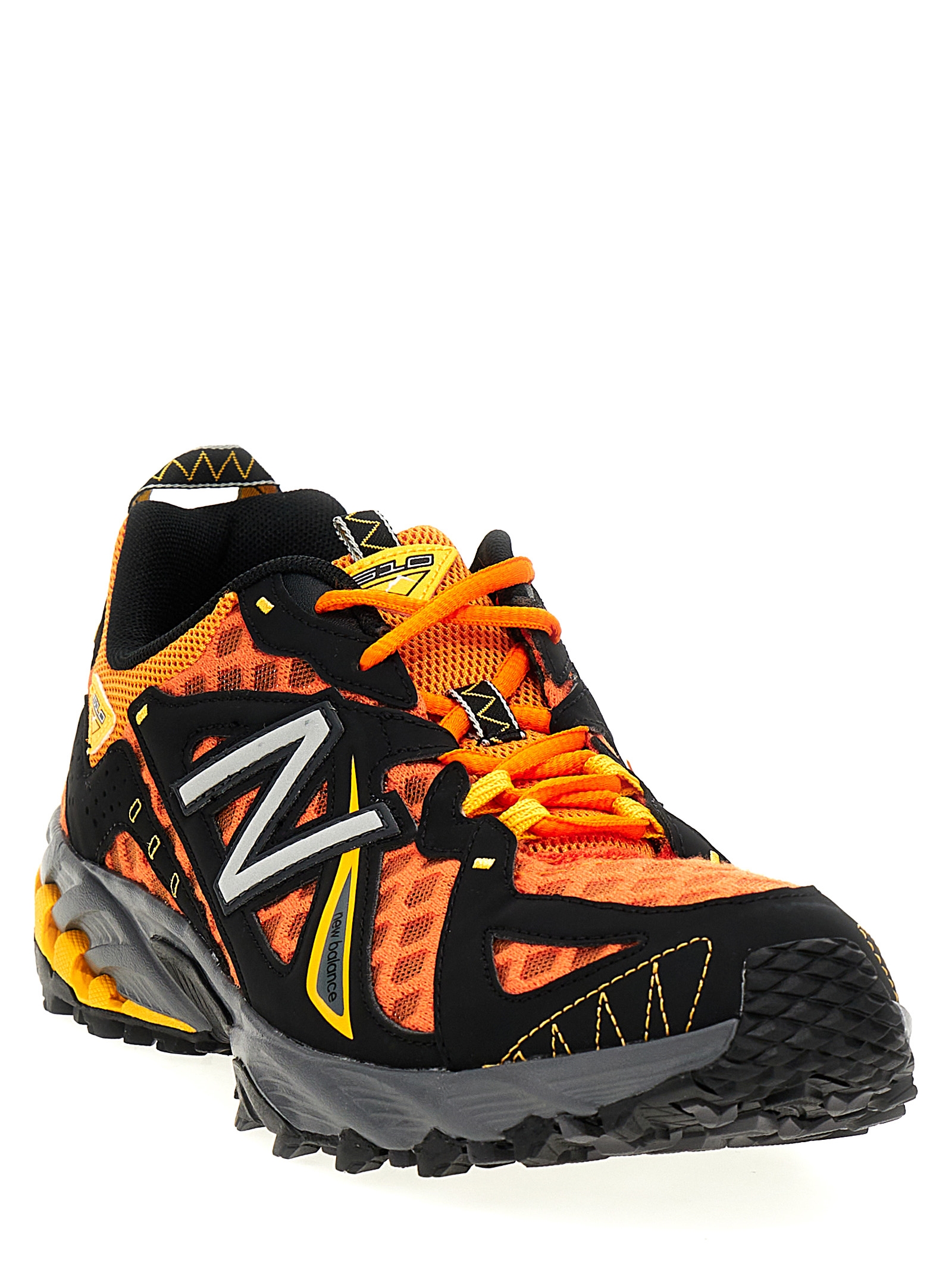 '610' sneakers ML610TAO (New Balance / スニーカー ) | New Balance (ニューバランス)(1)