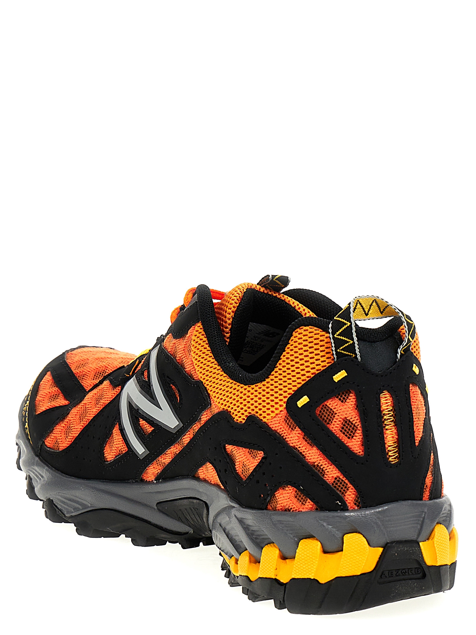 '610' sneakers ML610TAO (New Balance / スニーカー ) | New Balance (ニューバランス)(2)