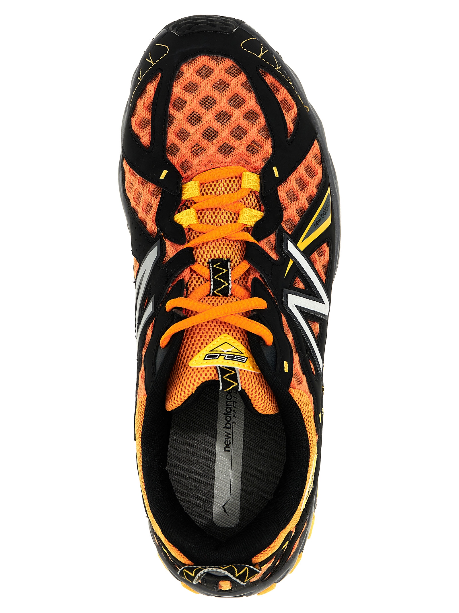 '610' sneakers ML610TAO (New Balance / スニーカー ) | New Balance (ニューバランス)(3)