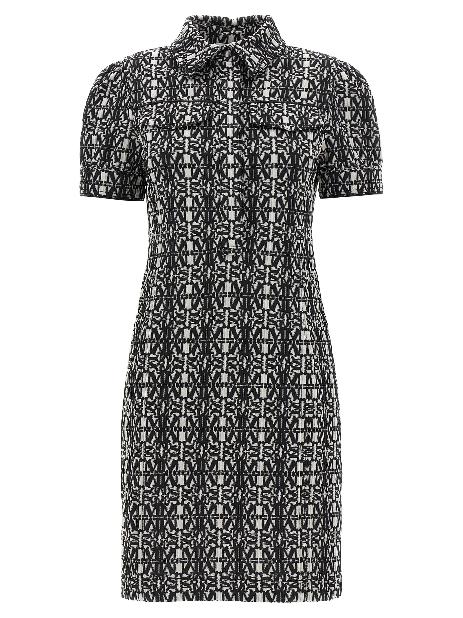 'Cesy' dress CESY001 (Max Mara / ワンピース・ドレス・オールインワン ) | Max Mara (マックスマーラ)