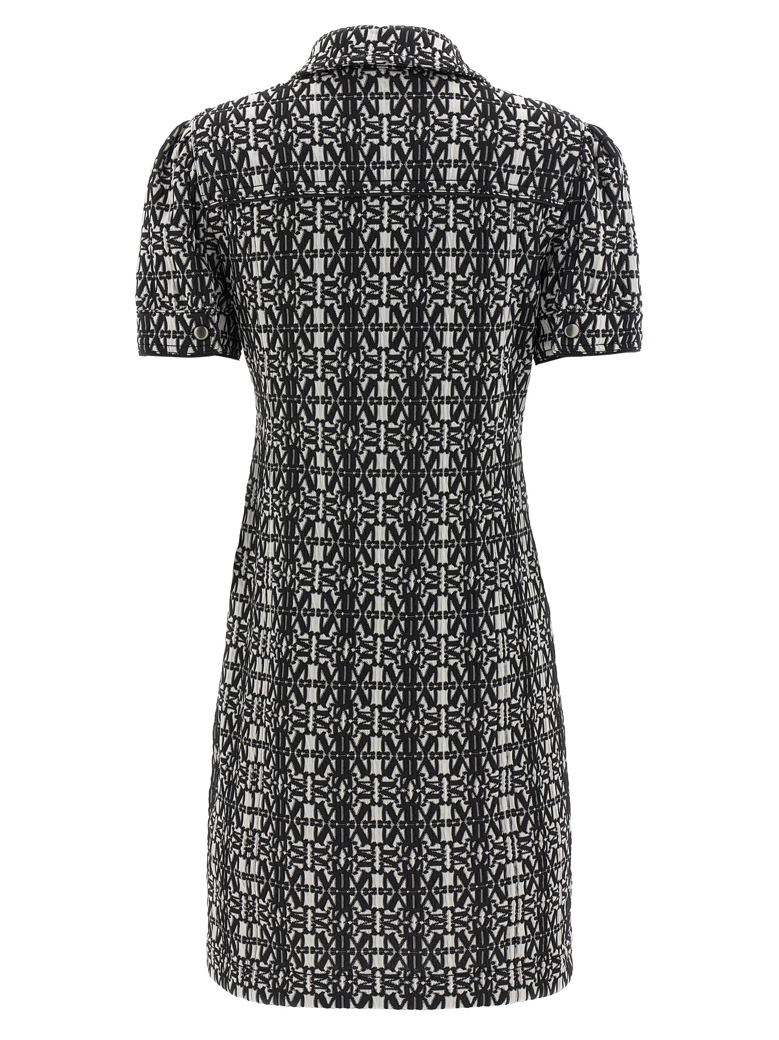 'Cesy' dress CESY001 (Max Mara / ワンピース・ドレス・オールインワン ) | Max Mara (マックスマーラ)(1)