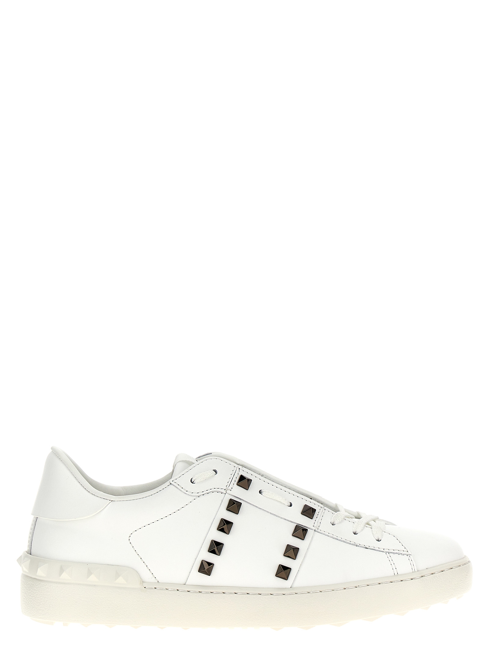 Valentino Garavani 'Rockstud Untitled' sneakers 5Y2S0931BXE0BO (Valentino Garavani / スニーカー ) | Valentino Garavani (ヴァレンティノ)