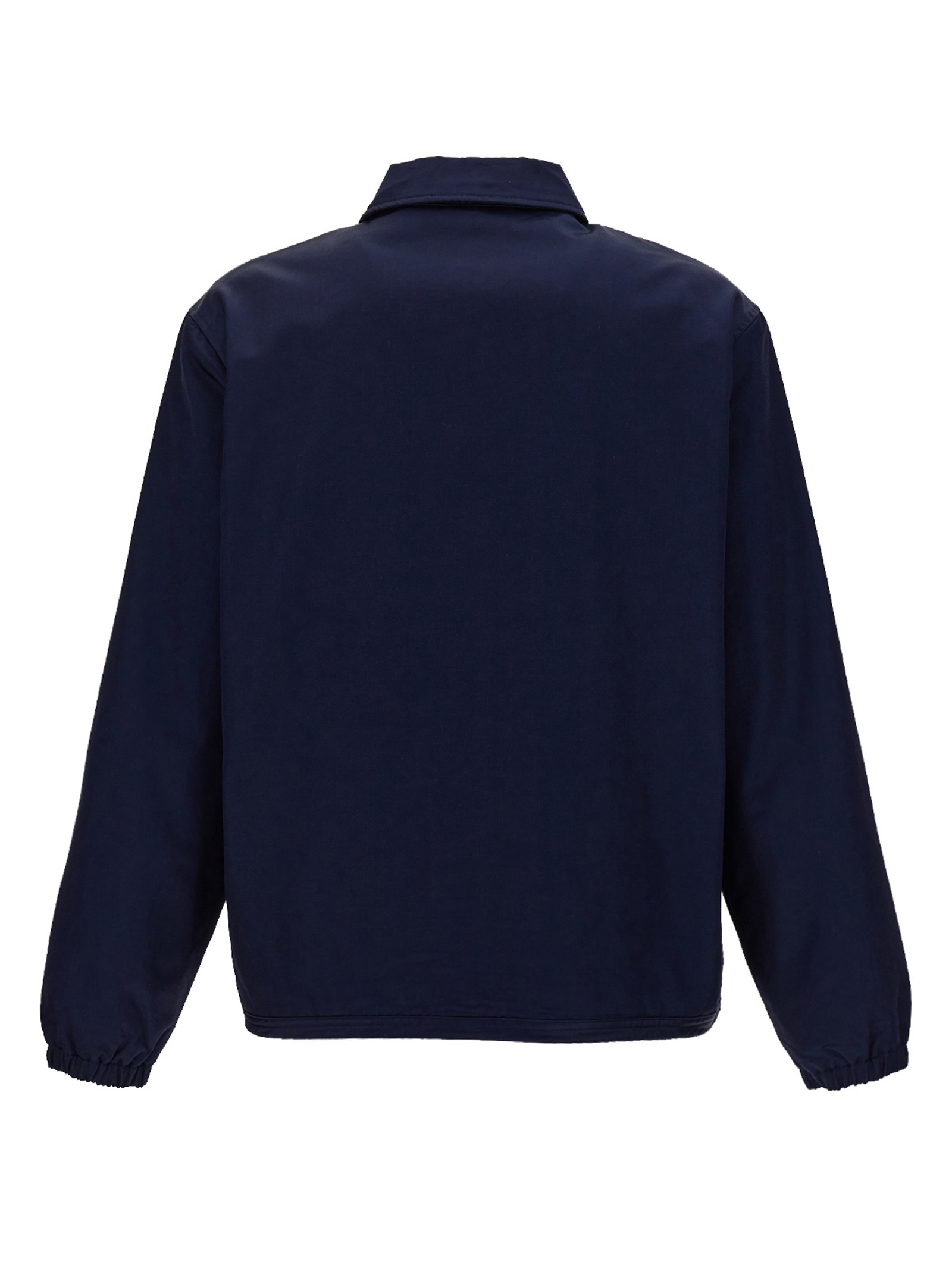 'Coach' jacket 710940790001 (Polo Ralph Lauren / カジュアルジャケット ) | Polo Ralph Lauren (ポロ ラルフ ローレン)(1)