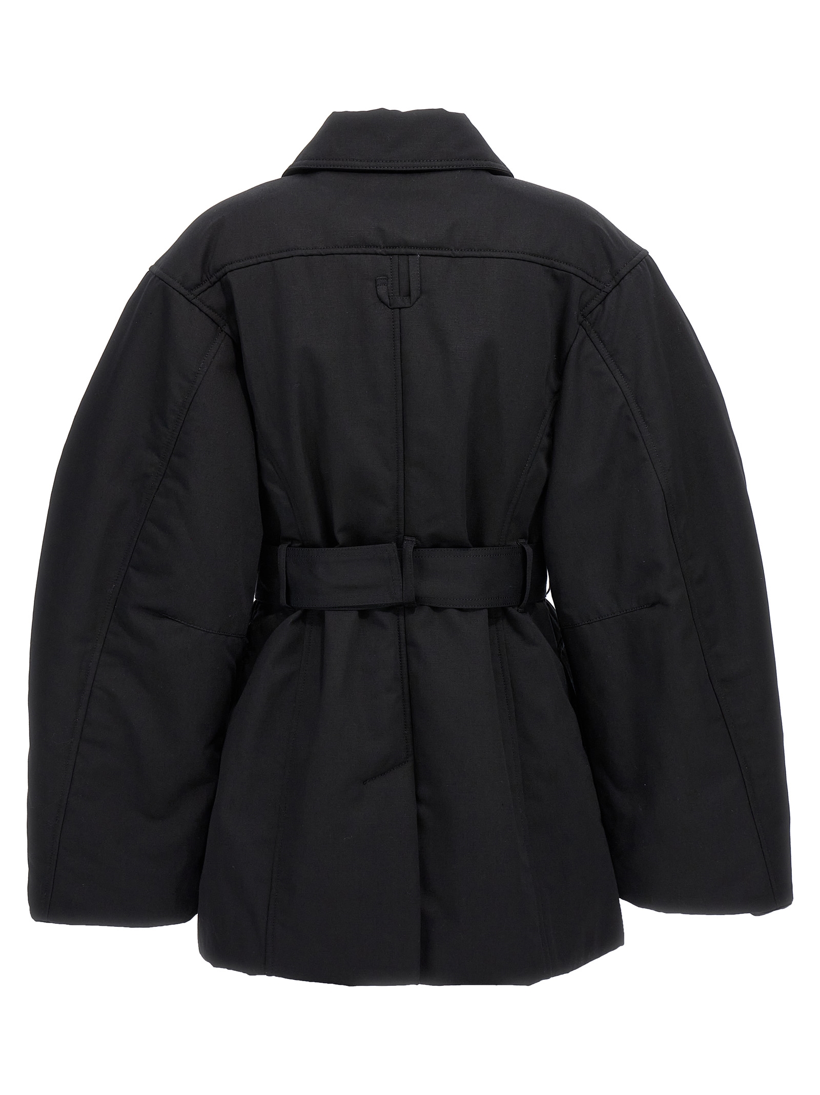 'Le Blouson Bari' jacket 24H243CO0671534990 (JACQUEMUS / カジュアルジャケット ) | JACQUEMUS (ジャックムス)(1)