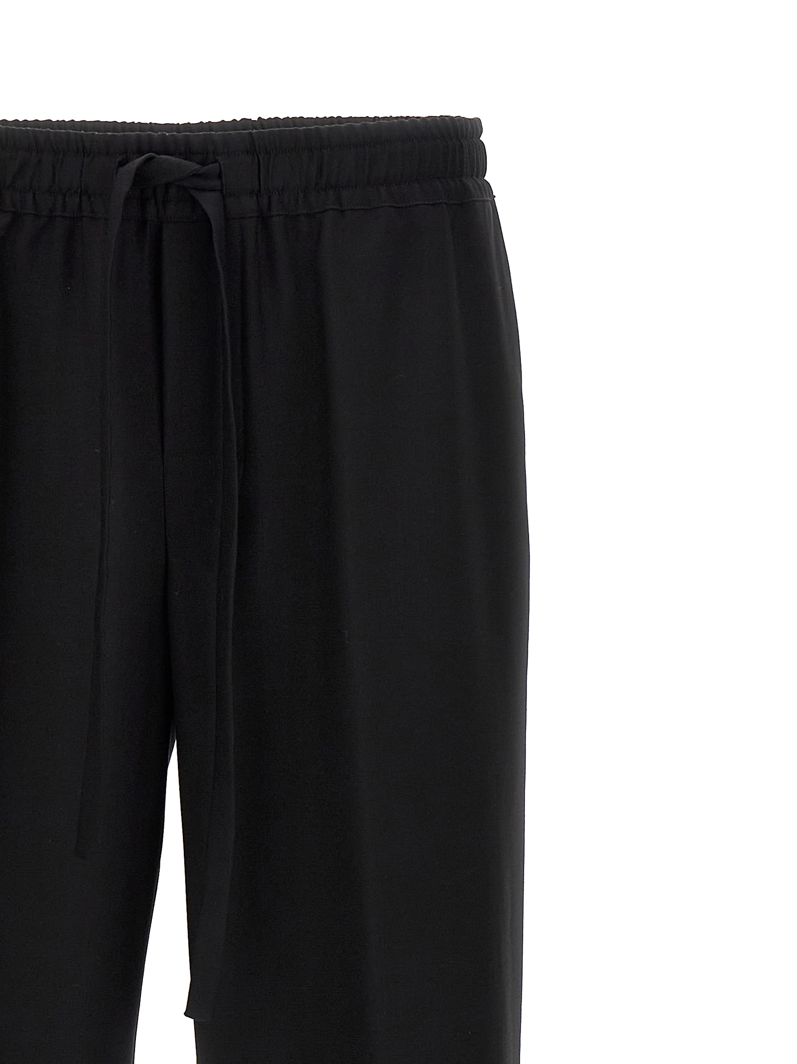 Contrast piping pants GP073TFU2SBN0000 (Dolce & Gabbana / パンツ ) | Dolce & Gabbana (ドルチェガッバーナ)(3)
