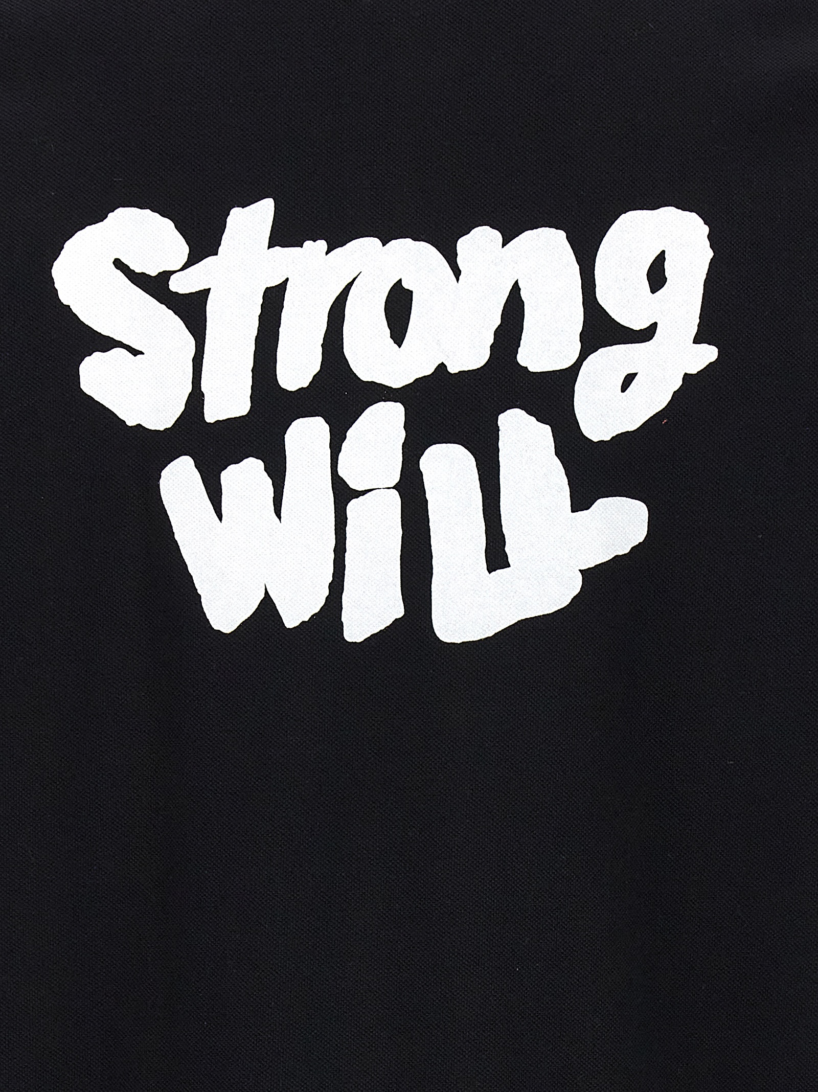 Polo Comme des Garçons Shirt x Fred Perry FNT502W241 (Comme Des Garçons SHIRT / ポロシャツ ) | Comme Des Garçons SHIRT (コムデギャルソン シャツ)(3)