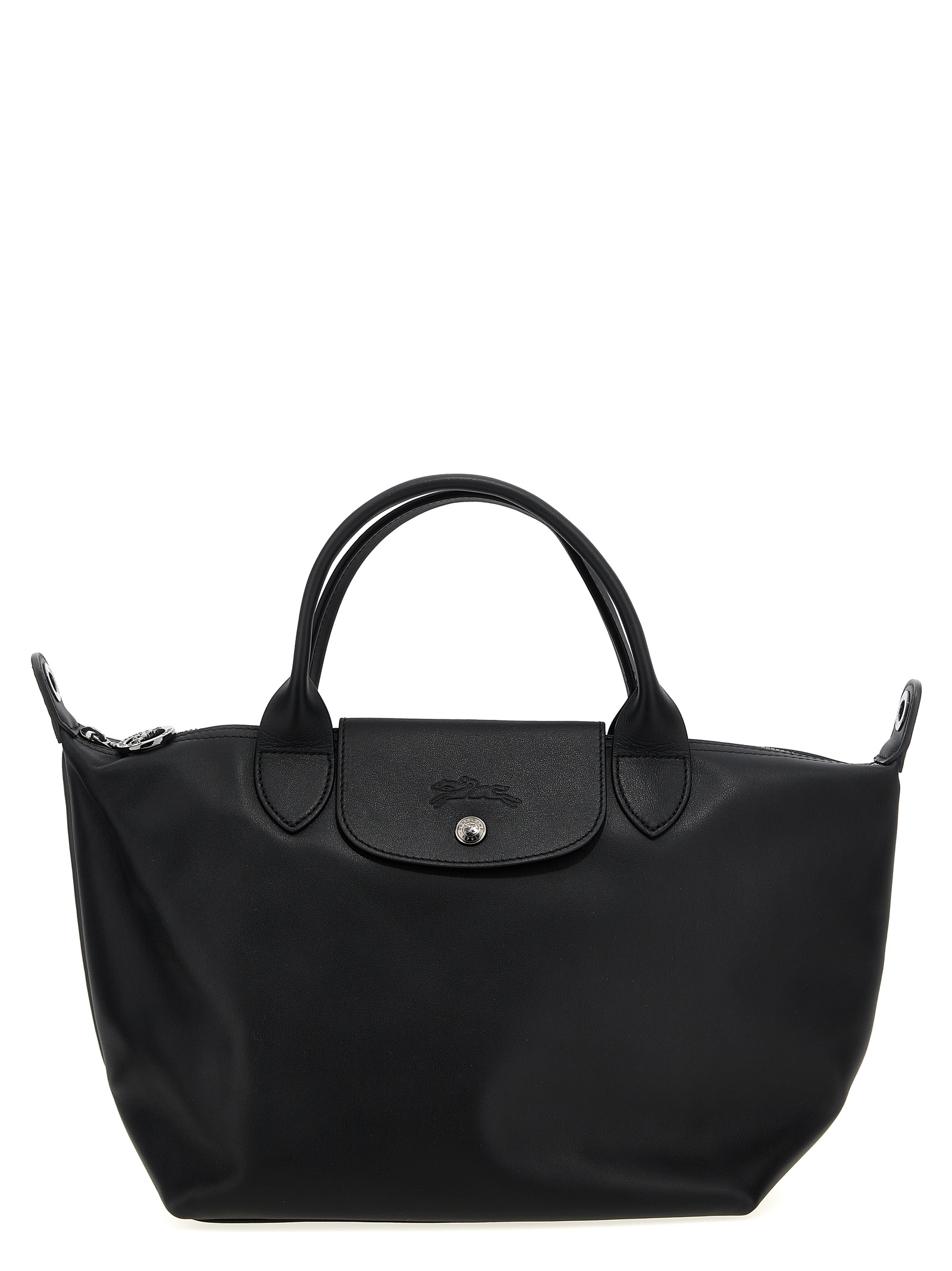 'S Le Pliage Xtra' handbag L1512987001 (LONGCHAMP / ハンドバッグ・ショルダーバッグ ) | LONGCHAMP (ロンシャン)