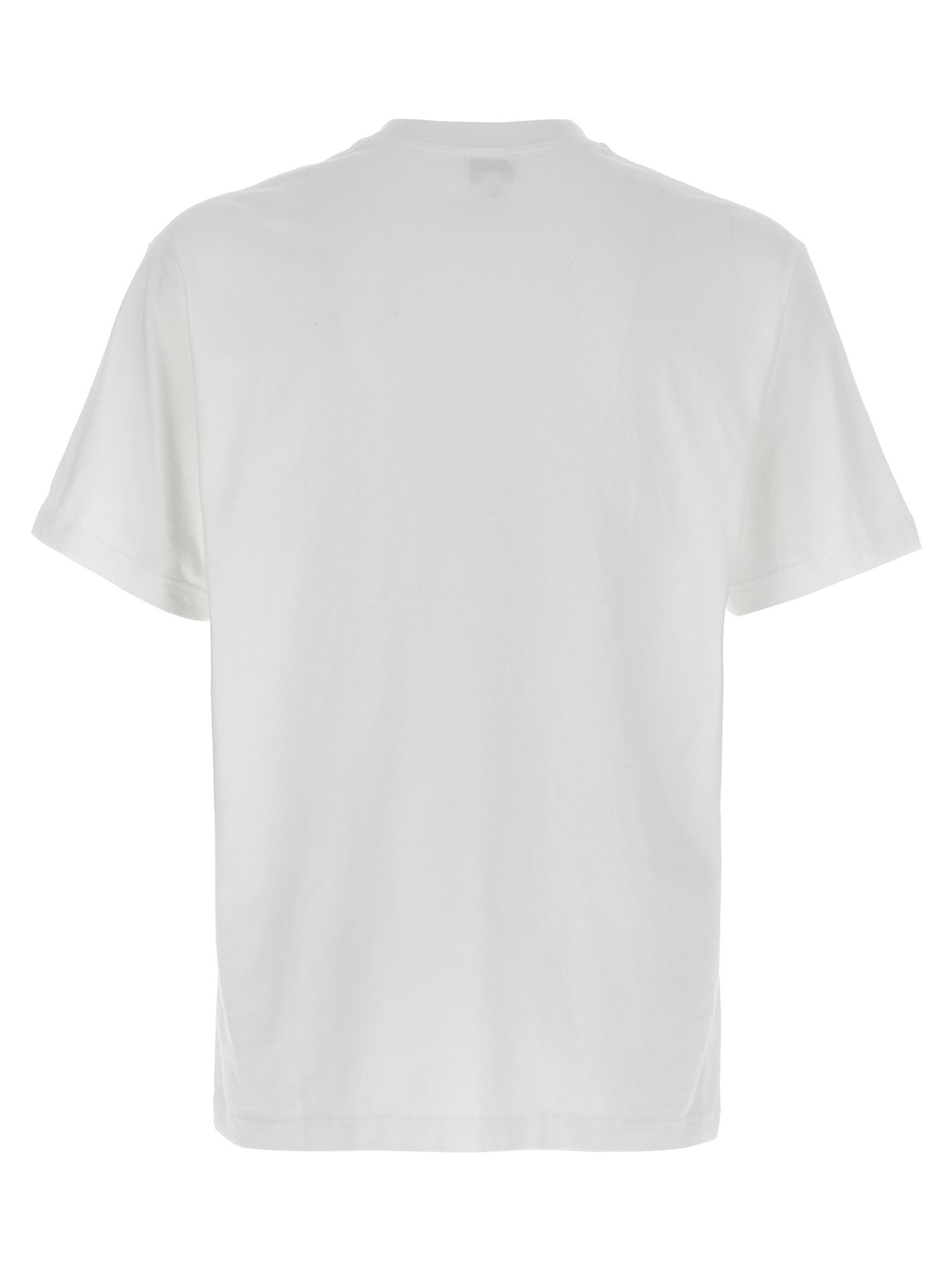'Kenzo Pop' T-shirt FF55TS5304SG02A (KENZO / Tシャツ・カットソー ) | KENZO (ケンゾー)(1)
