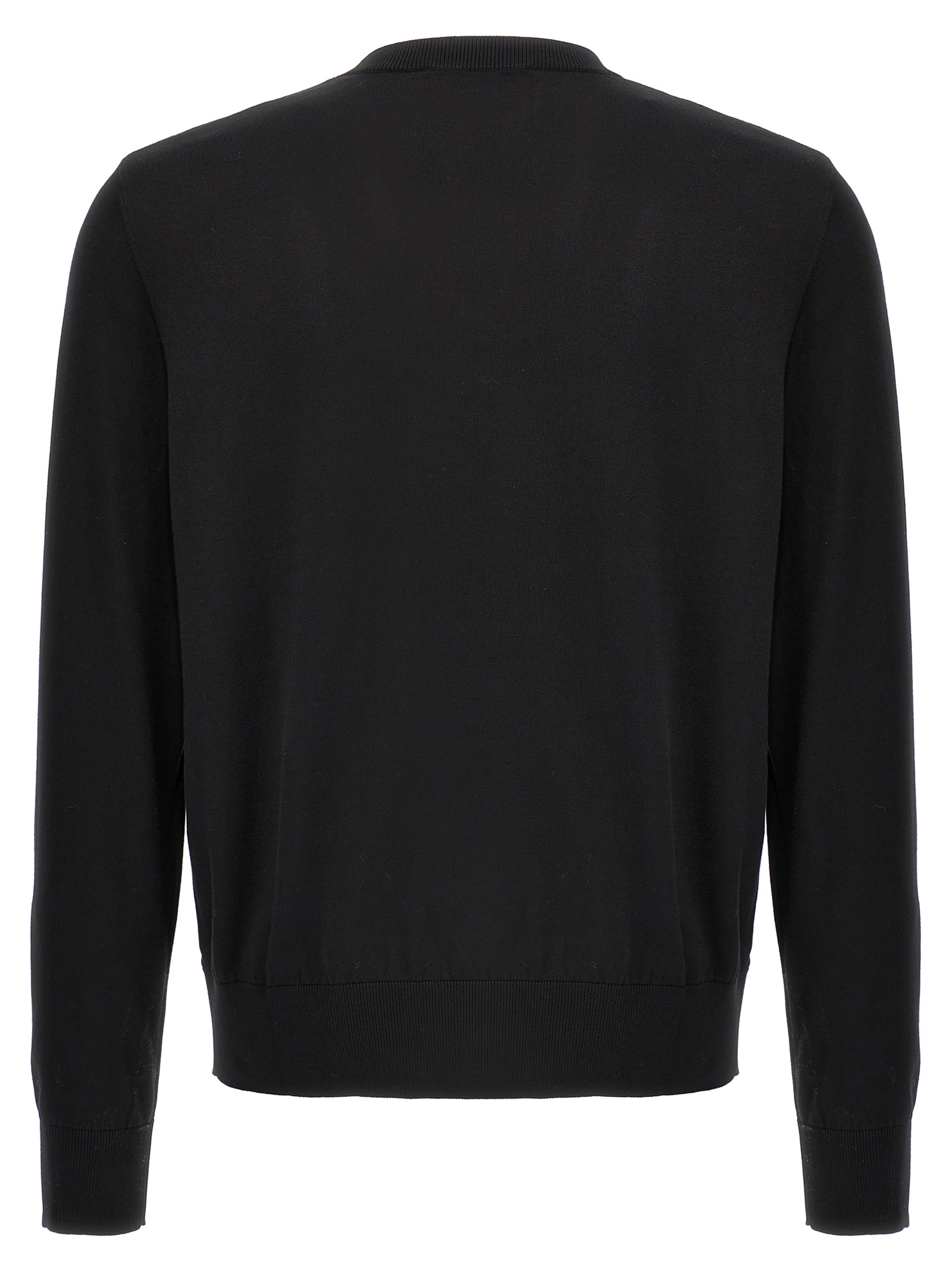 'Crewneck' sweater S74HA1486D13018900 (Dsquared2 / ニット・セーター・カーディガン ) | Dsquared2 (ディースクエアード)(1)