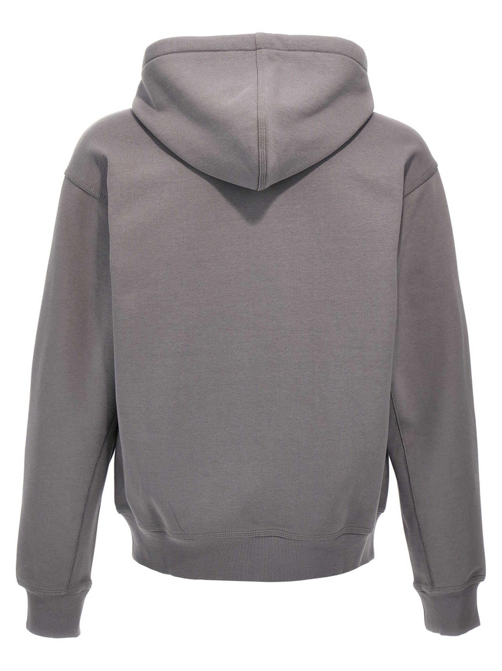 'American Script' hoodie I0330632LRXX (Carhartt WIP / スウェット・フーディー ) | Carhartt WIP (カーハート)(1)