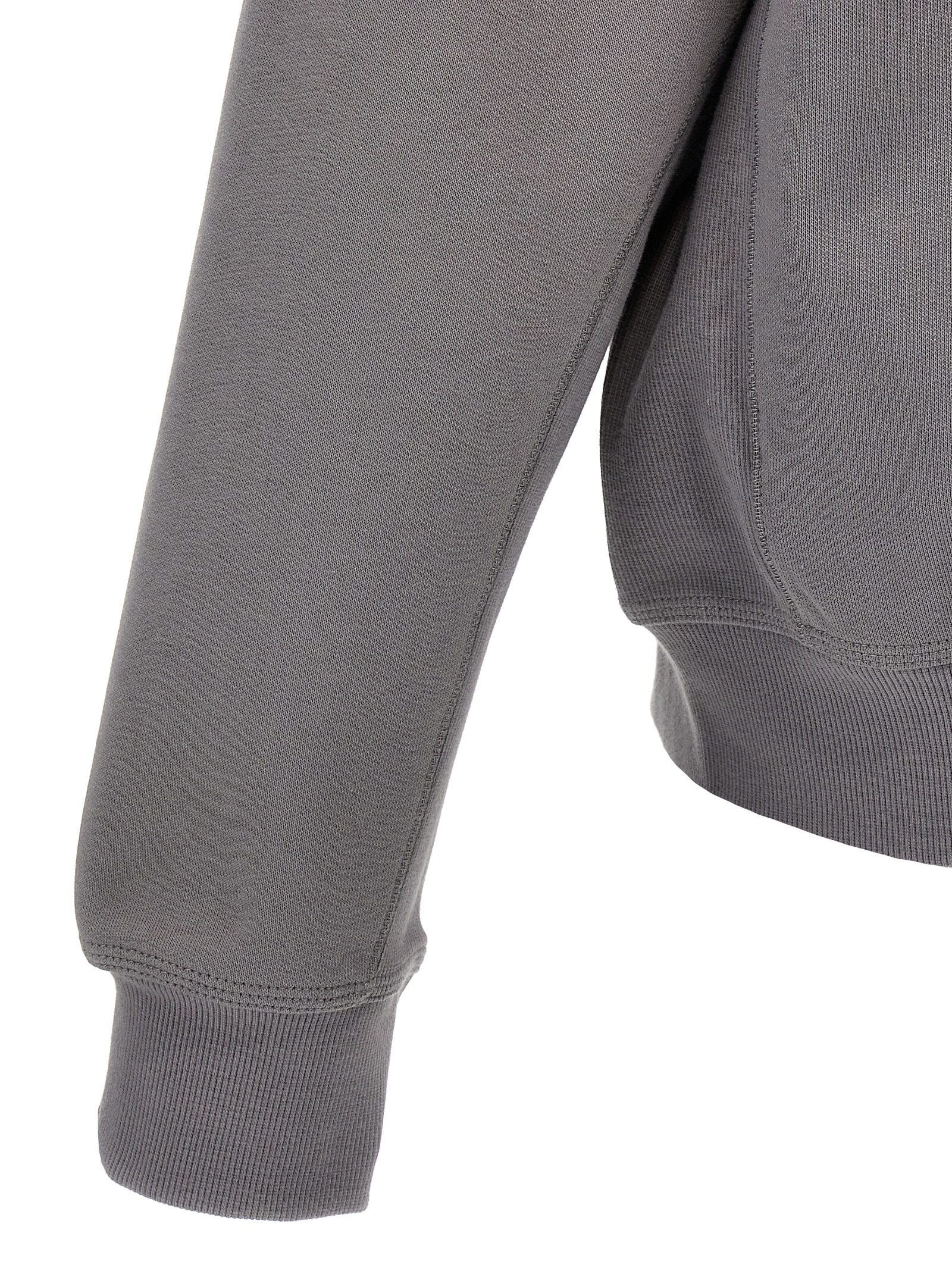 'American Script' hoodie I0330632LRXX (Carhartt WIP / スウェット・フーディー ) | Carhartt WIP (カーハート)(3)