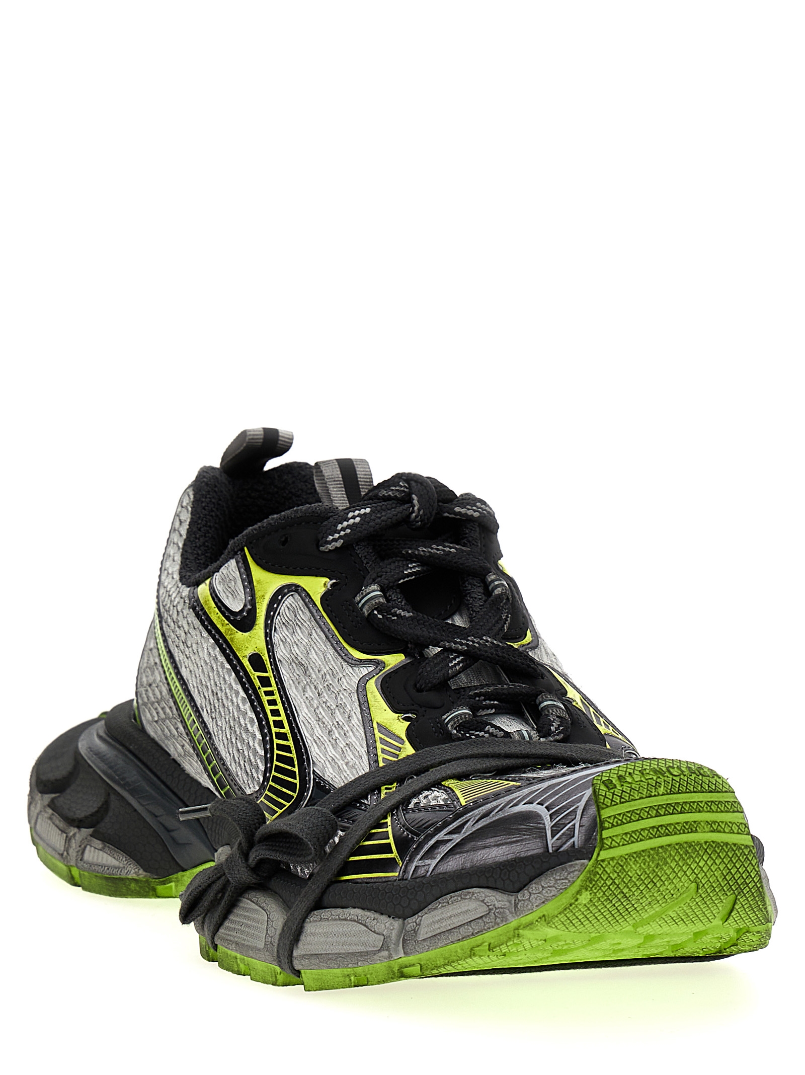 '3XL' sneakers 734734W3XL59237 (Balenciaga / スニーカー ) | Balenciaga (バレンシアガ)(1)