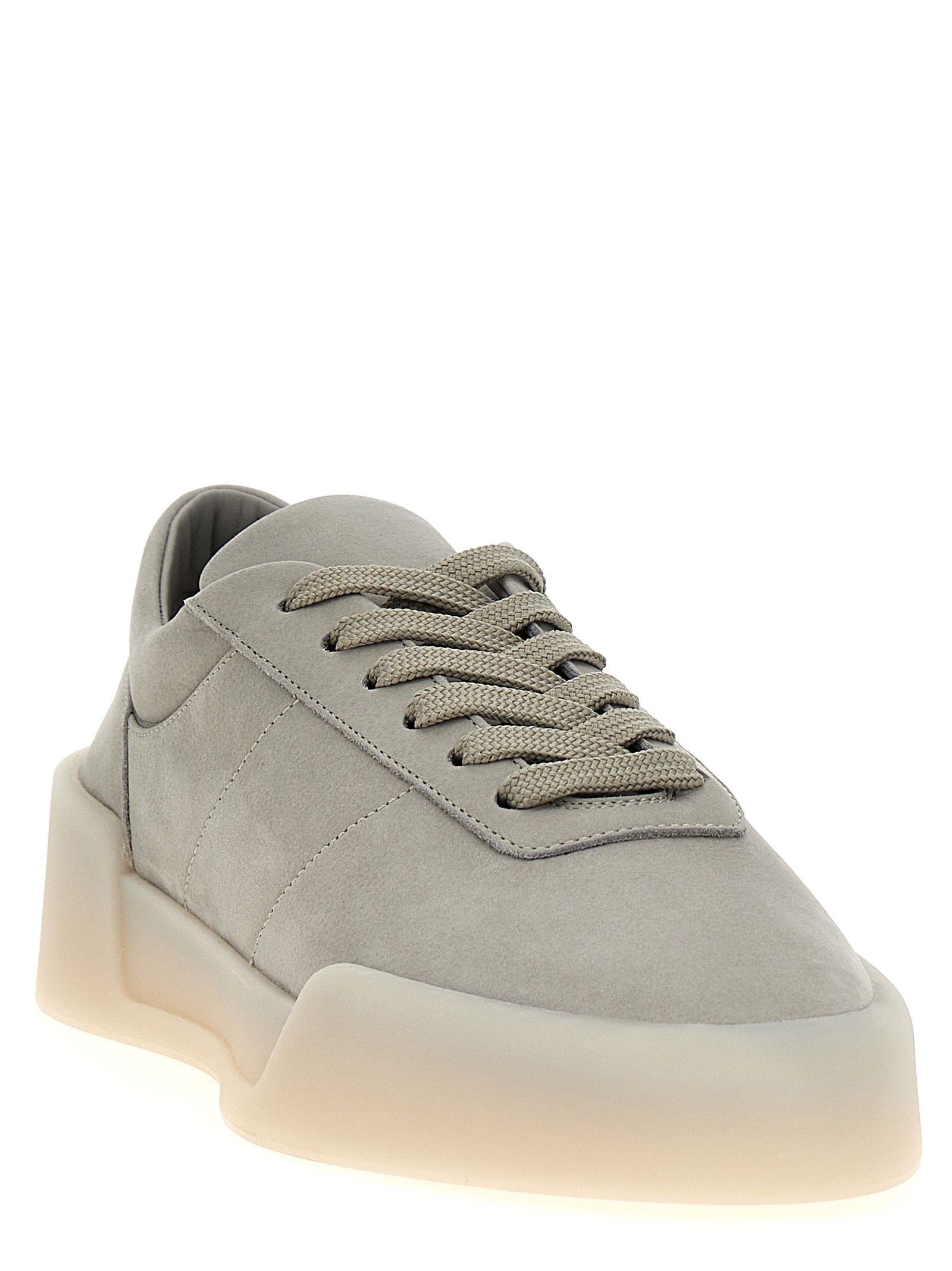 'Aerobic Low' sneakers FGE280101NUBLIGHTGREY (Fear of God / スニーカー ) | Fear of God (フィアオブゴッド)(1)