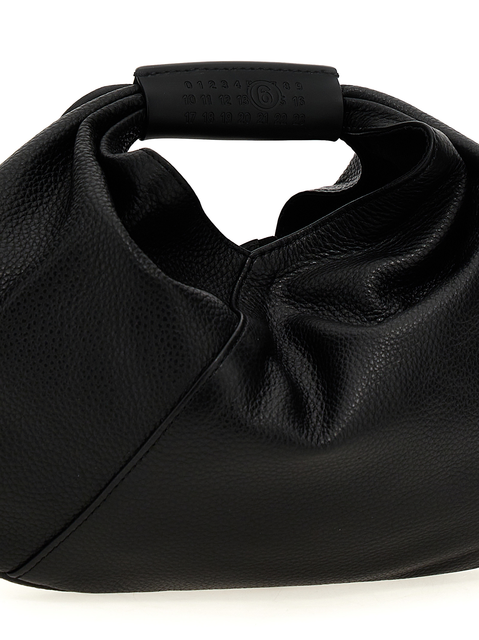 'Japanese' handbag SB5WD0029P7255T8013 (MM6 Maison Margiela / ハンドバッグ・ショルダーバッグ ) | MM6 Maison Margiela (エムエムシックス)(2)