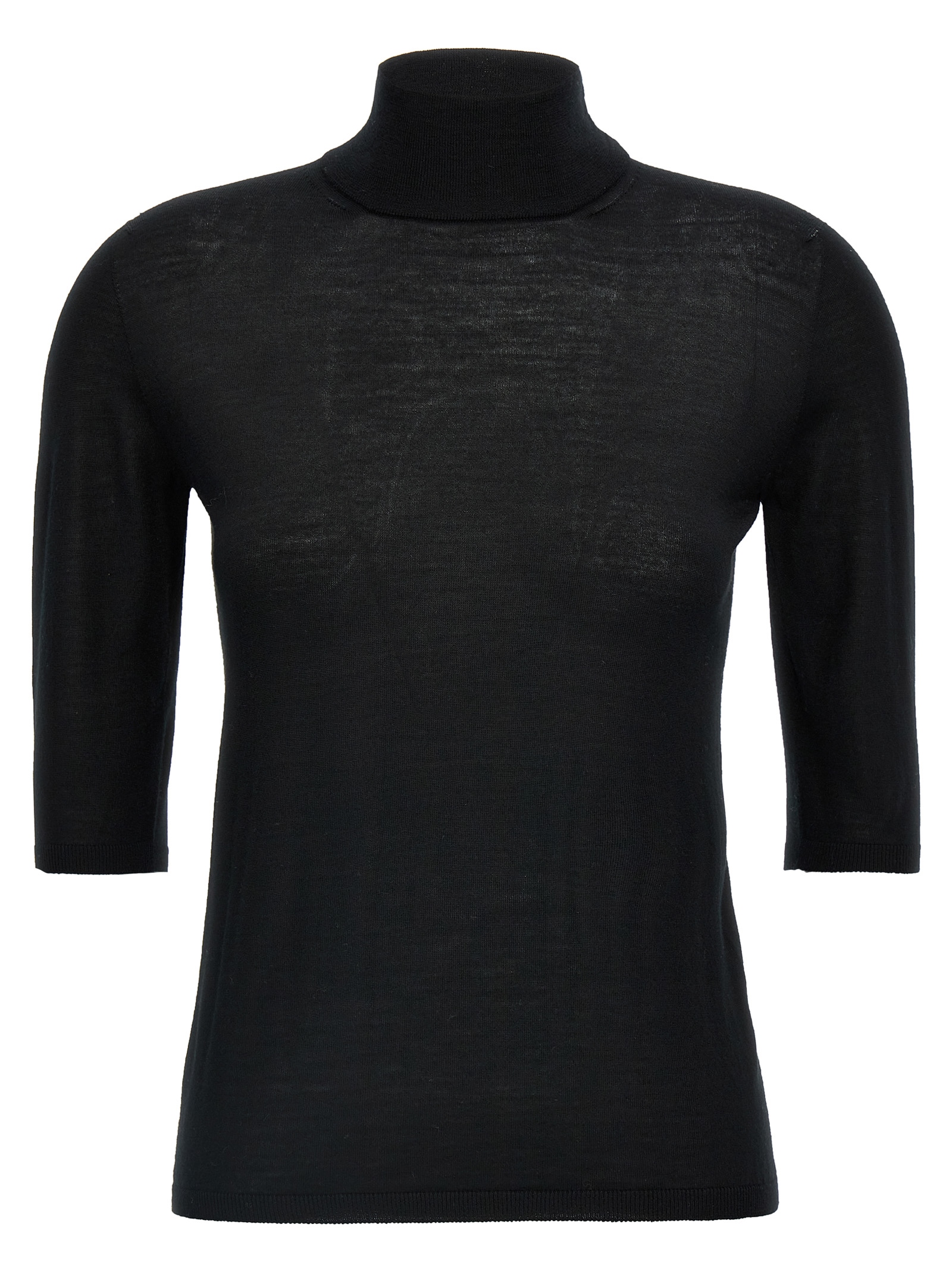 'Cecina' turtleneck sweater 2511361081600008 (Max Mara / ニット・セーター・カーディガン ) | Max Mara (マックスマーラ)