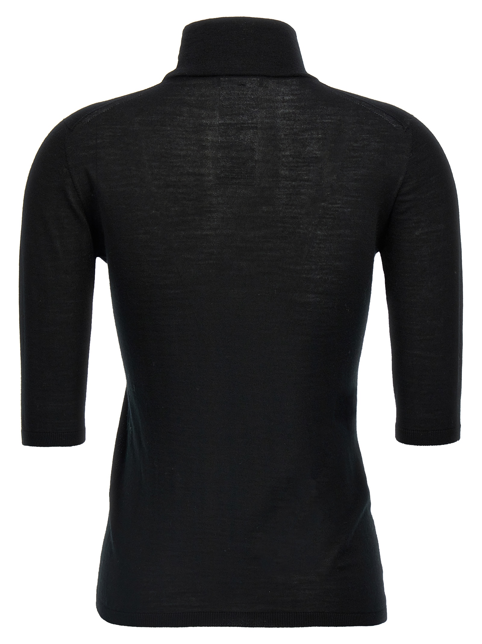 'Cecina' turtleneck sweater 2511361081600008 (Max Mara / ニット・セーター・カーディガン ) | Max Mara (マックスマーラ)(1)