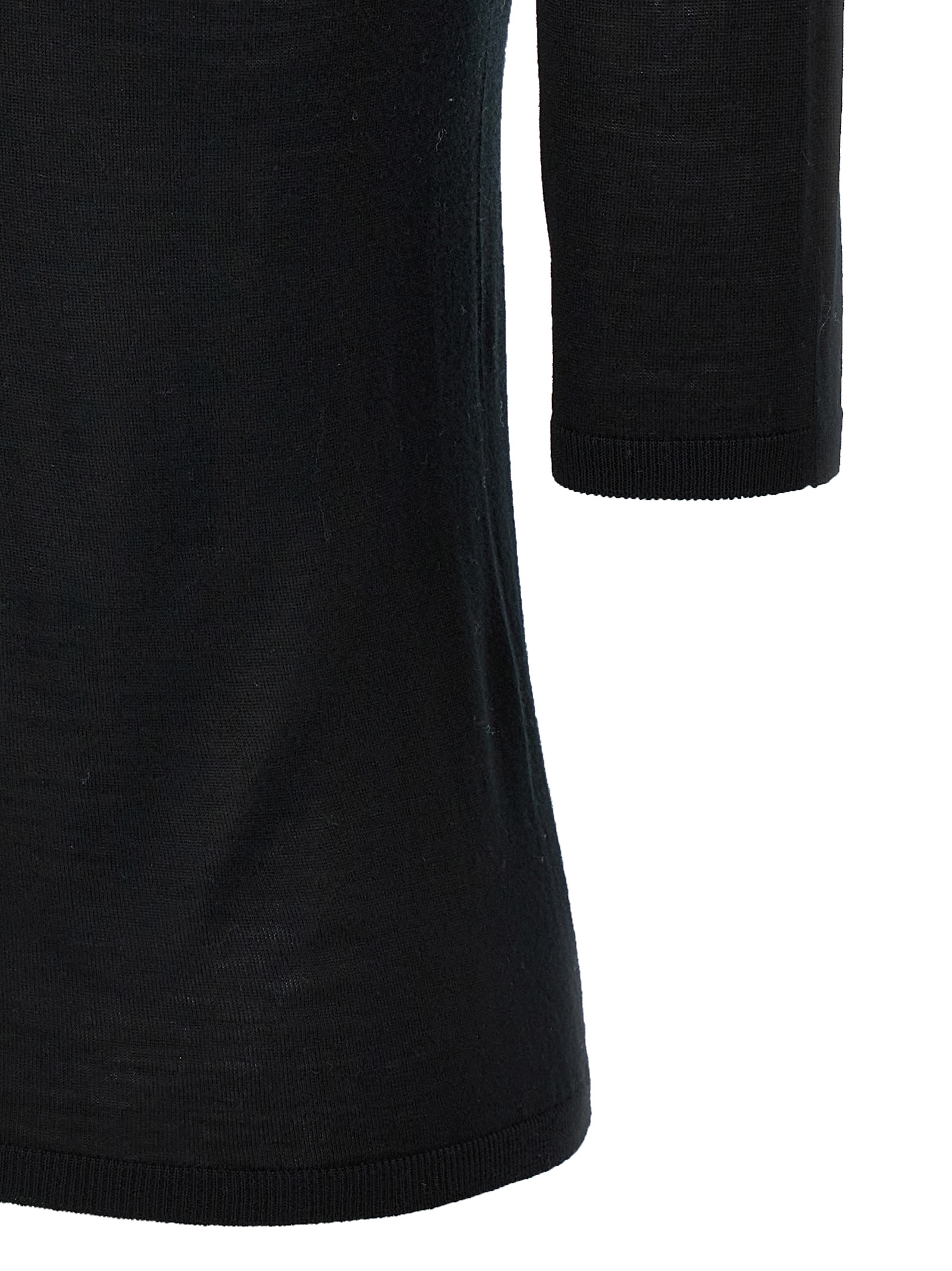 'Cecina' turtleneck sweater 2511361081600008 (Max Mara / ニット・セーター・カーディガン ) | Max Mara (マックスマーラ)(3)