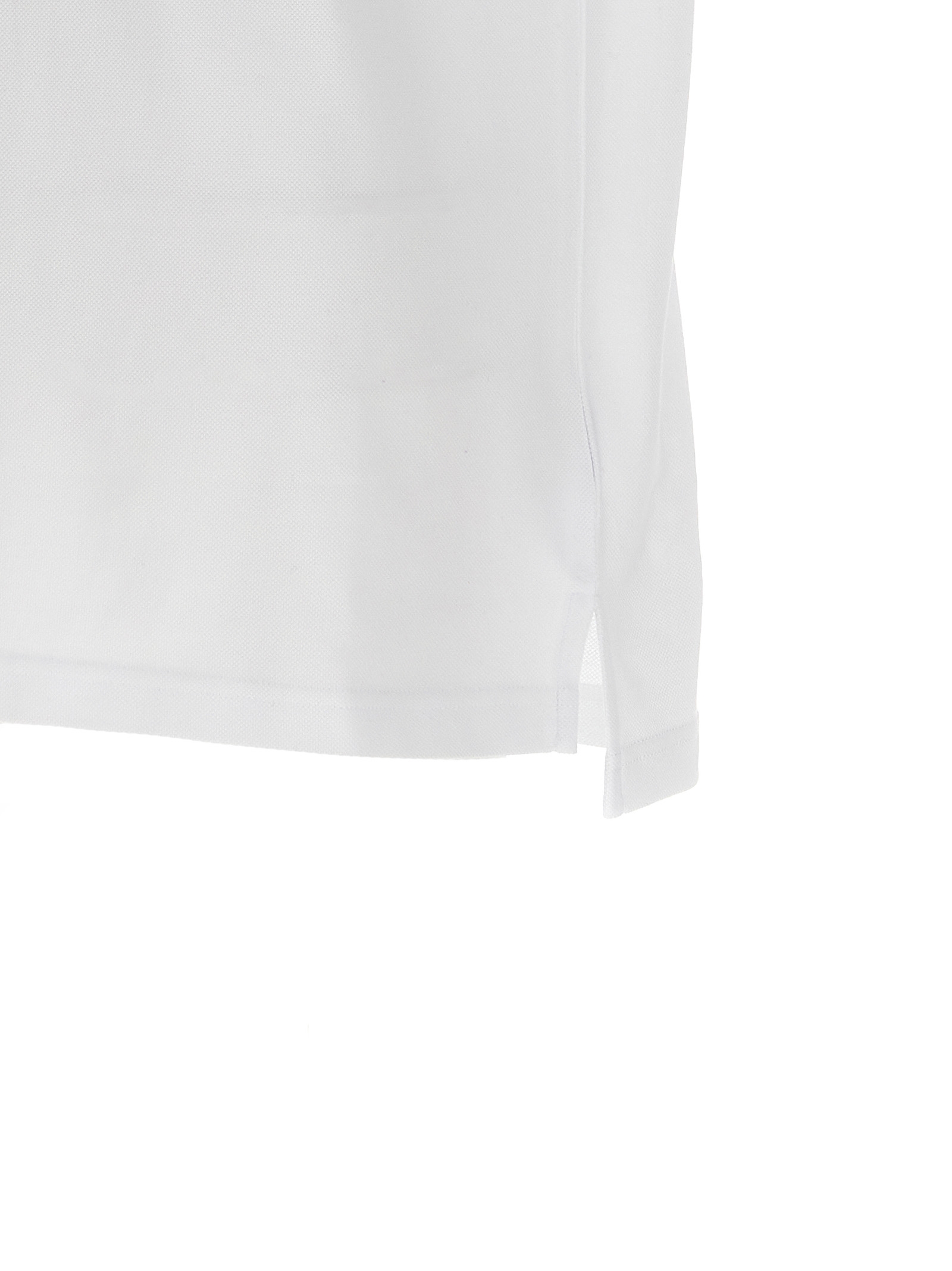 'Teddy' polo shirt V160102421001 (MOSCHINO / ポロシャツ ) | MOSCHINO (モスキーノ)(3)