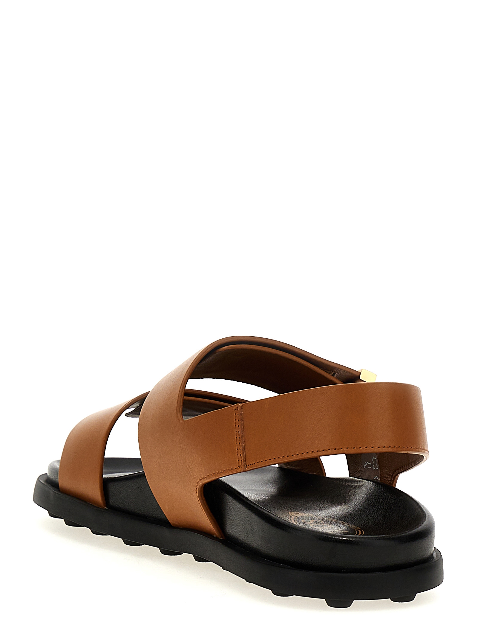 'N6M' sandals XXW68K0JE60N6M9999 (Tod's / サンダル ) | Tod's (トッズ)(2)