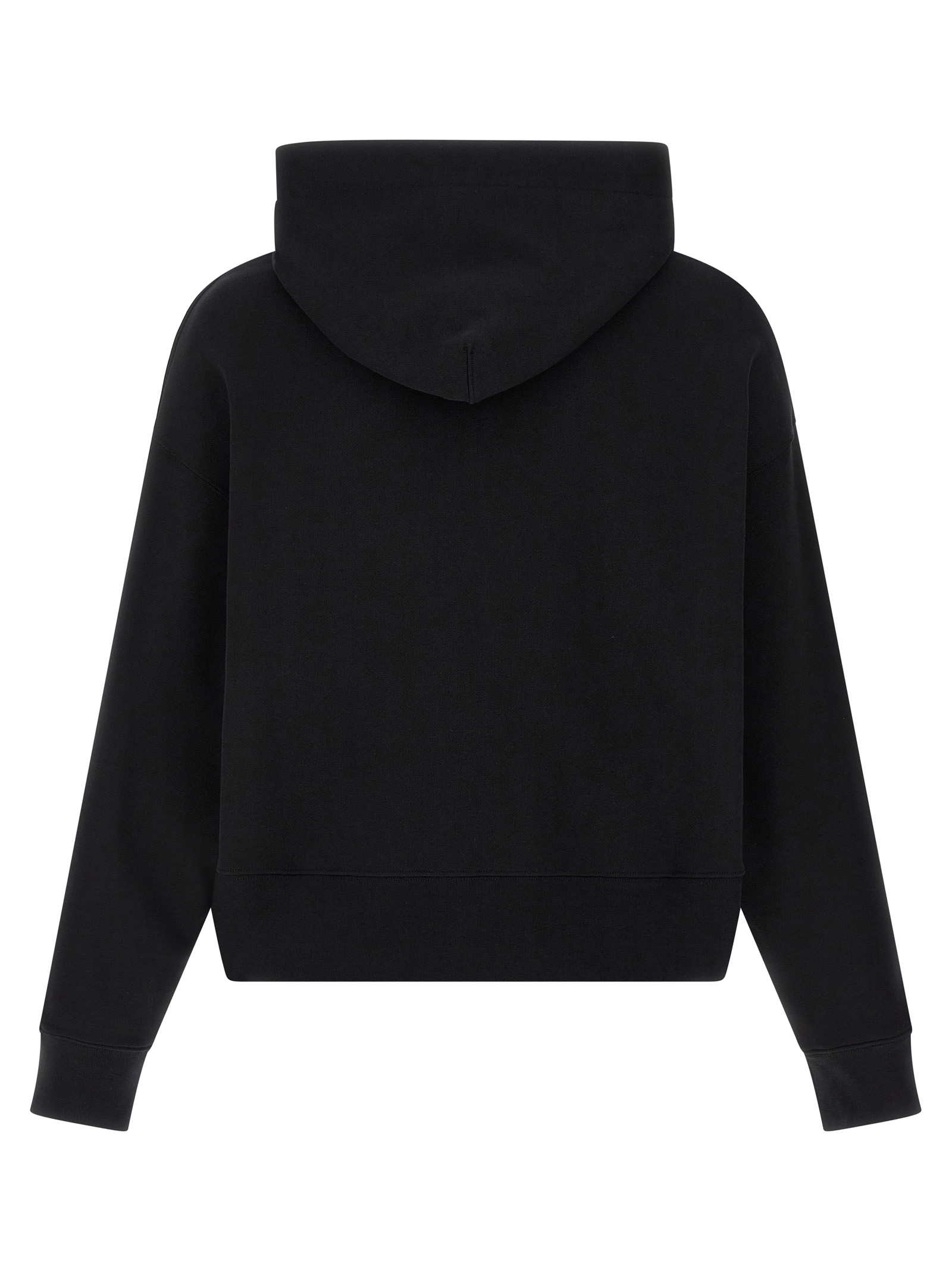 'Bear In Mind' hoodie PMBB172S25FLE00110601060 (Palm Angels / スウェット・フーディー ) | Palm Angels (パームエンジェルス)(1)