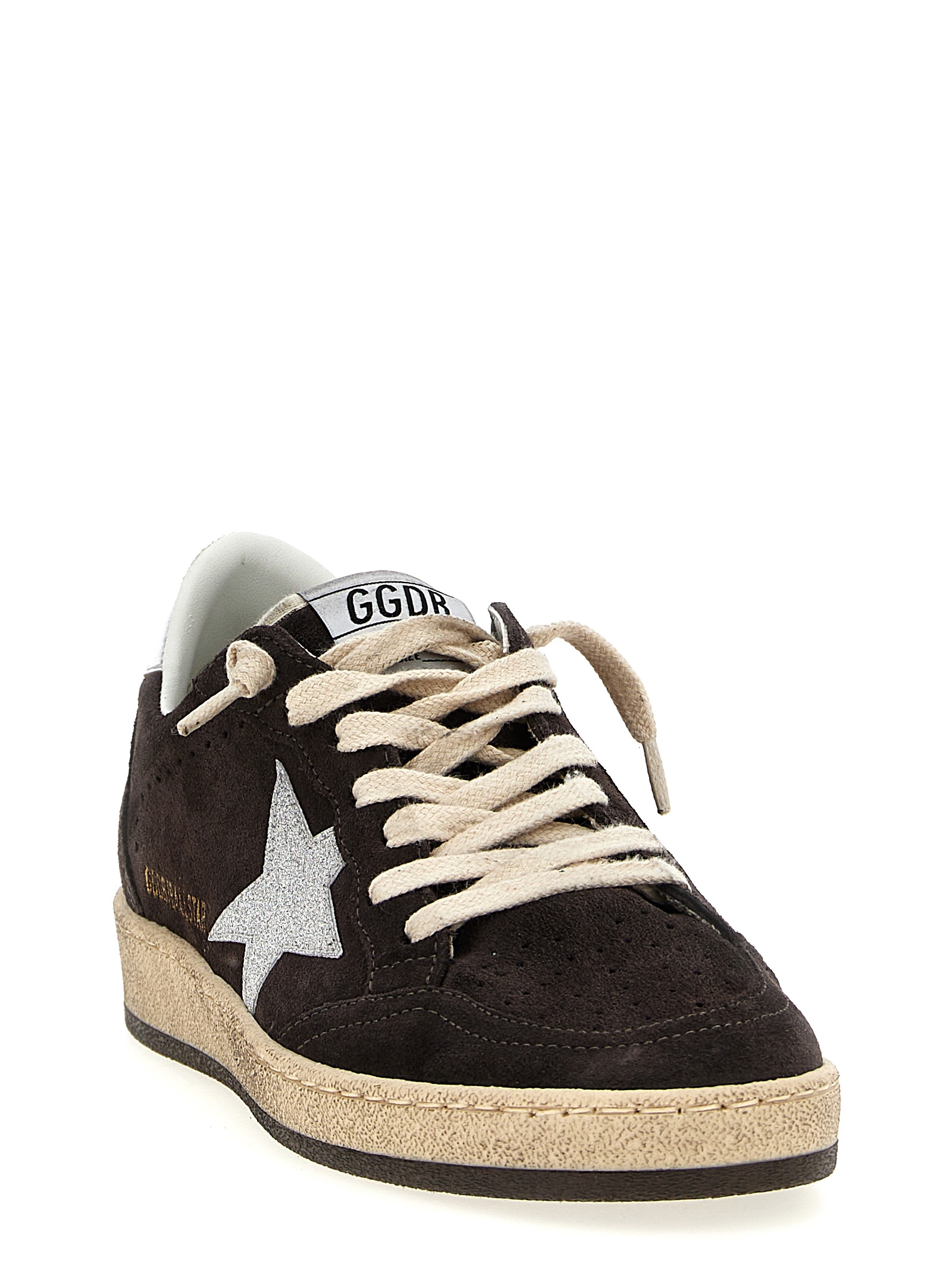 'Ball Star' sneakers GWF00117F0068546057460574 (Golden Goose / スニーカー ) | Golden Goose (ゴールデングース)(2)