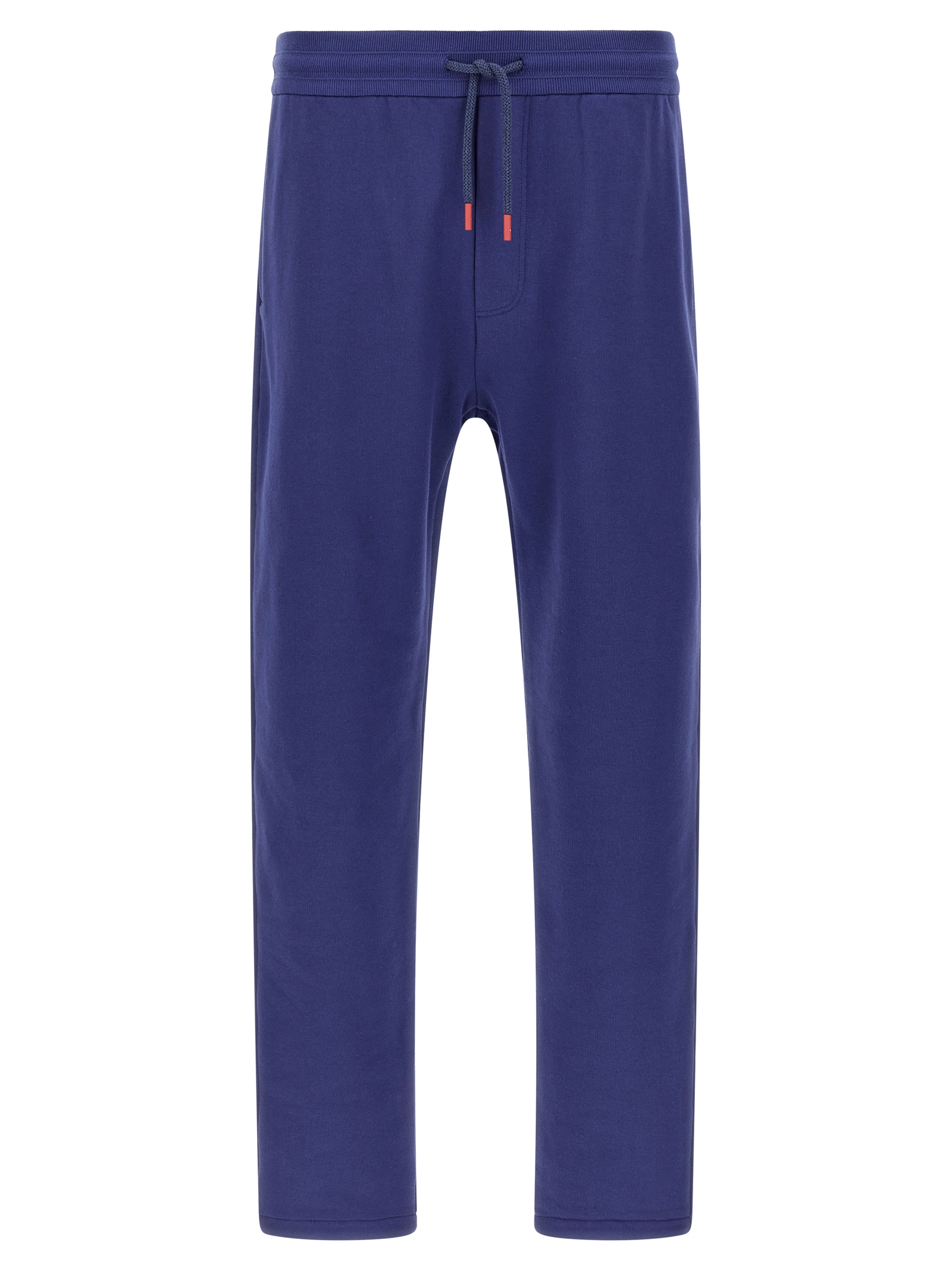 Cotton tracksuit UMJ001702004 (Kiton / スウェット・フーディー ) | Kiton (キートン)(3)