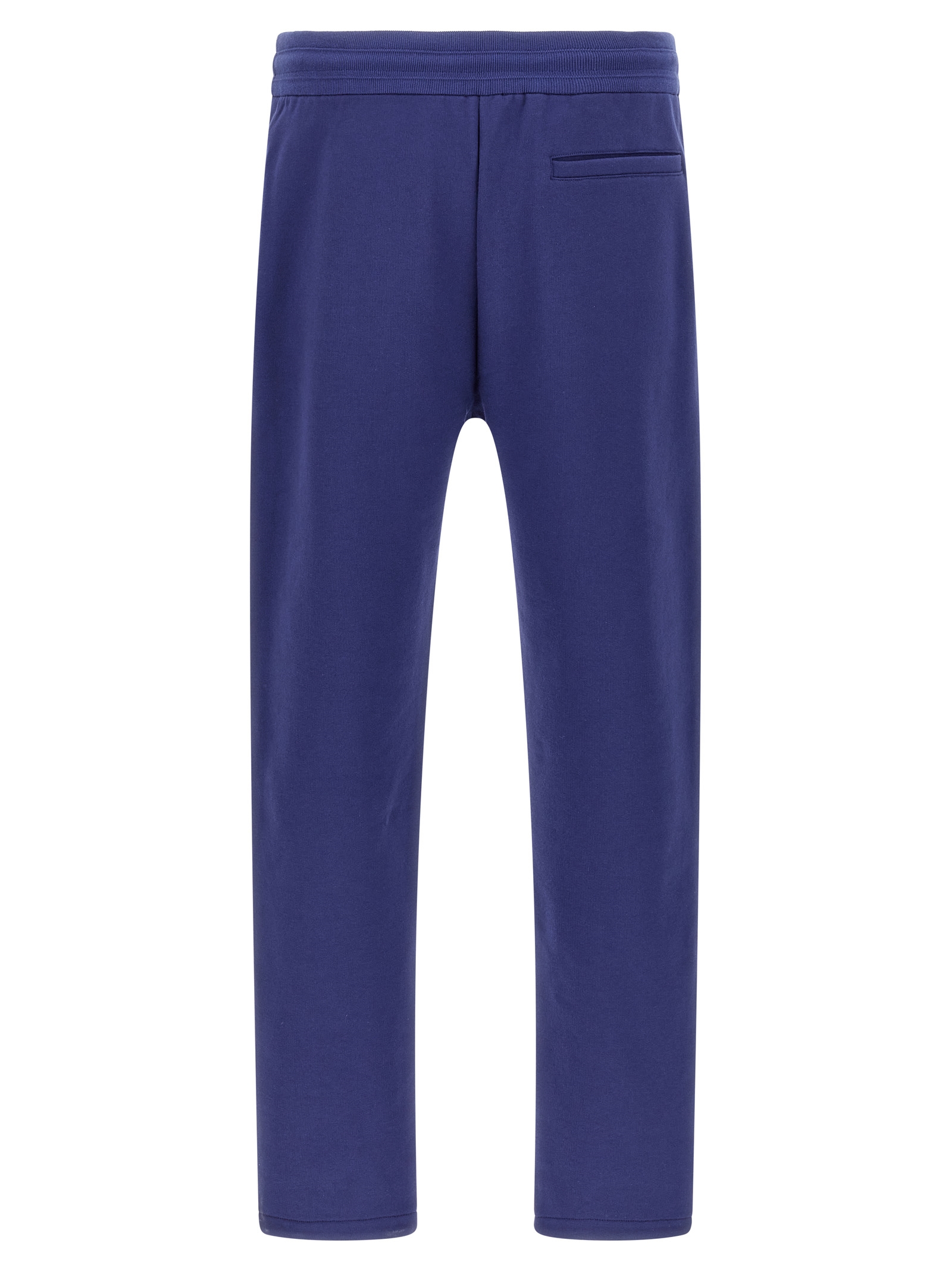 Cotton tracksuit UMJ001702004 (Kiton / スウェット・フーディー ) | Kiton (キートン)(4)