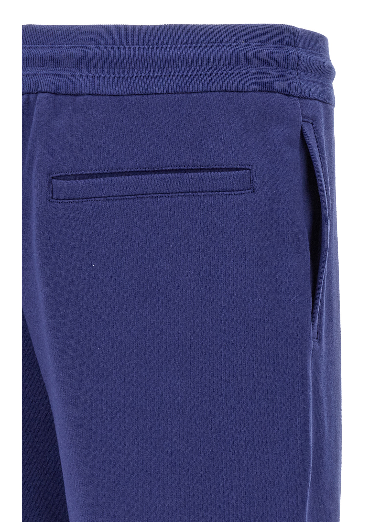 Cotton tracksuit UMJ001702004 (Kiton / スウェット・フーディー ) | Kiton (キートン)(5)