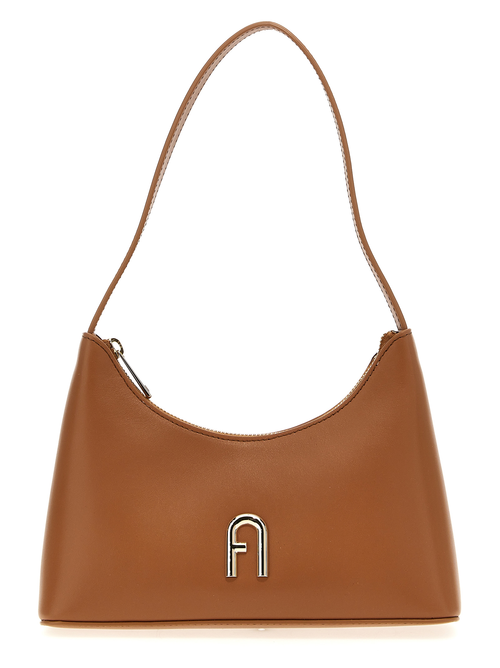 'Furla Diamante' mini shoulder bag WB00863AX0733RY000 (FURLA / ハンドバッグ・ショルダーバッグ ) | FURLA (フルラ)