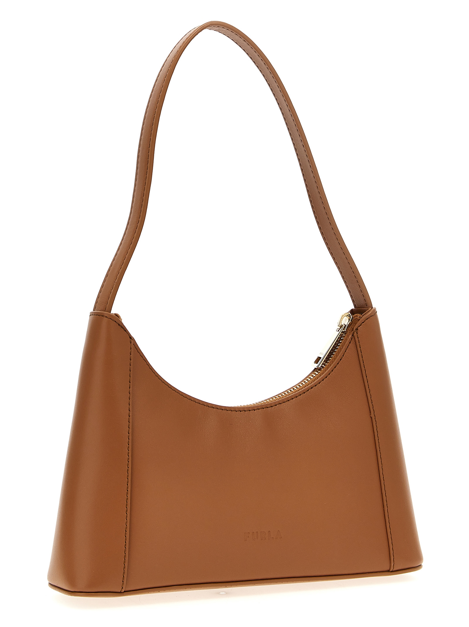 'Furla Diamante' mini shoulder bag WB00863AX0733RY000 (FURLA / ハンドバッグ・ショルダーバッグ ) | FURLA (フルラ)(1)