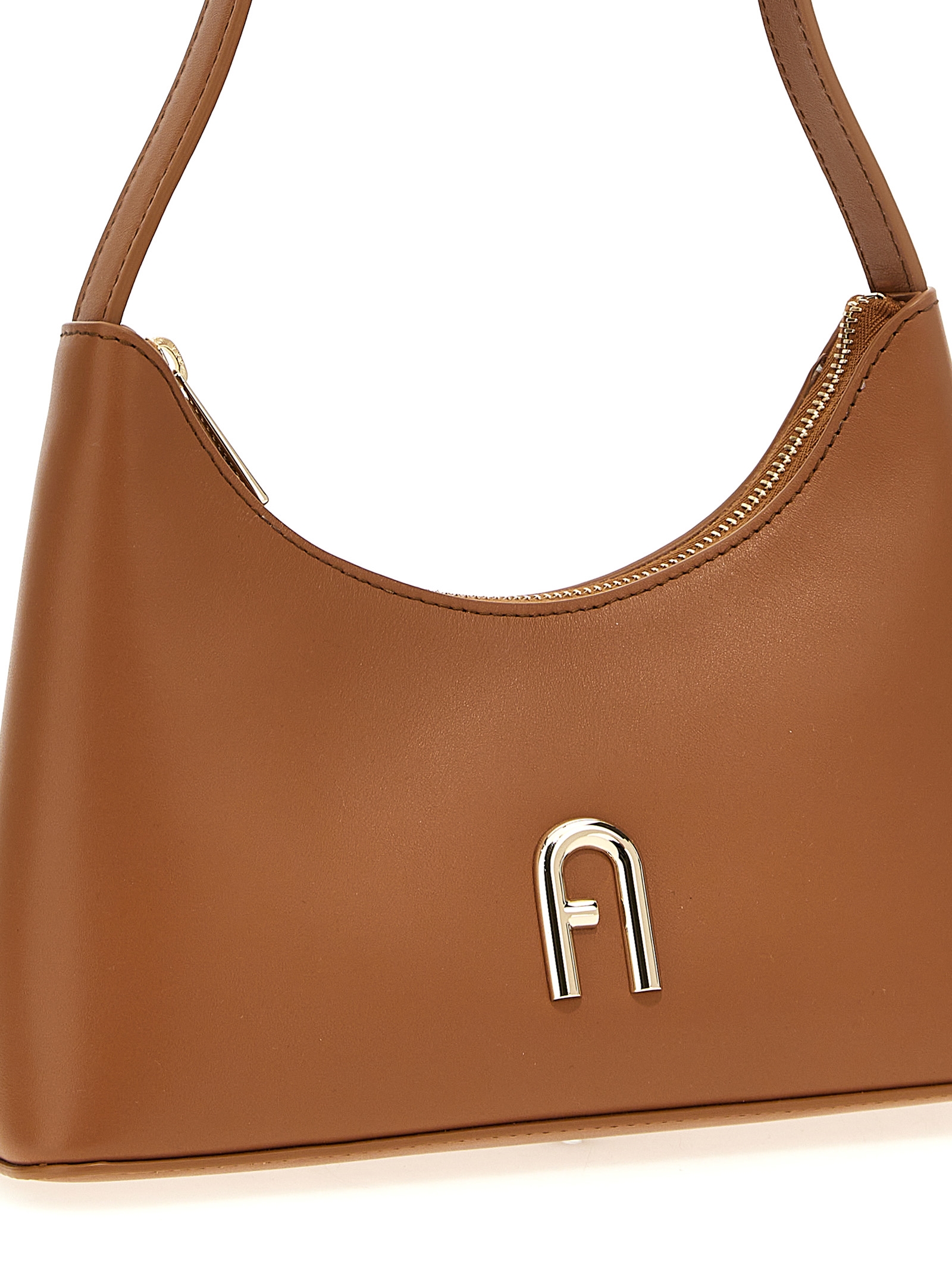 'Furla Diamante' mini shoulder bag WB00863AX0733RY000 (FURLA / ハンドバッグ・ショルダーバッグ ) | FURLA (フルラ)(2)