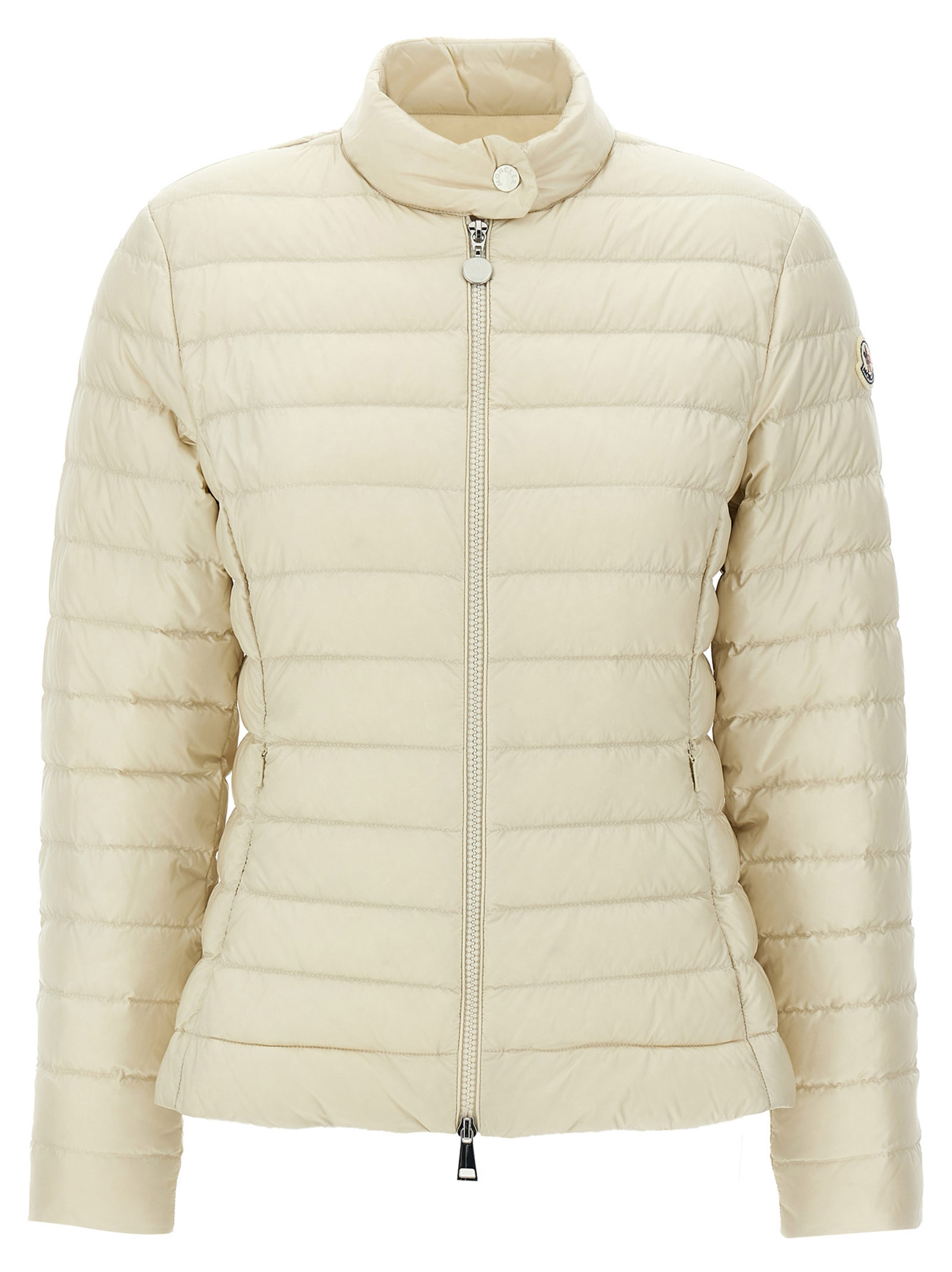 'Igelle' down jacket K10931A00068597YF20F (Moncler / コート・ダウン ) | Moncler (モンクレール)