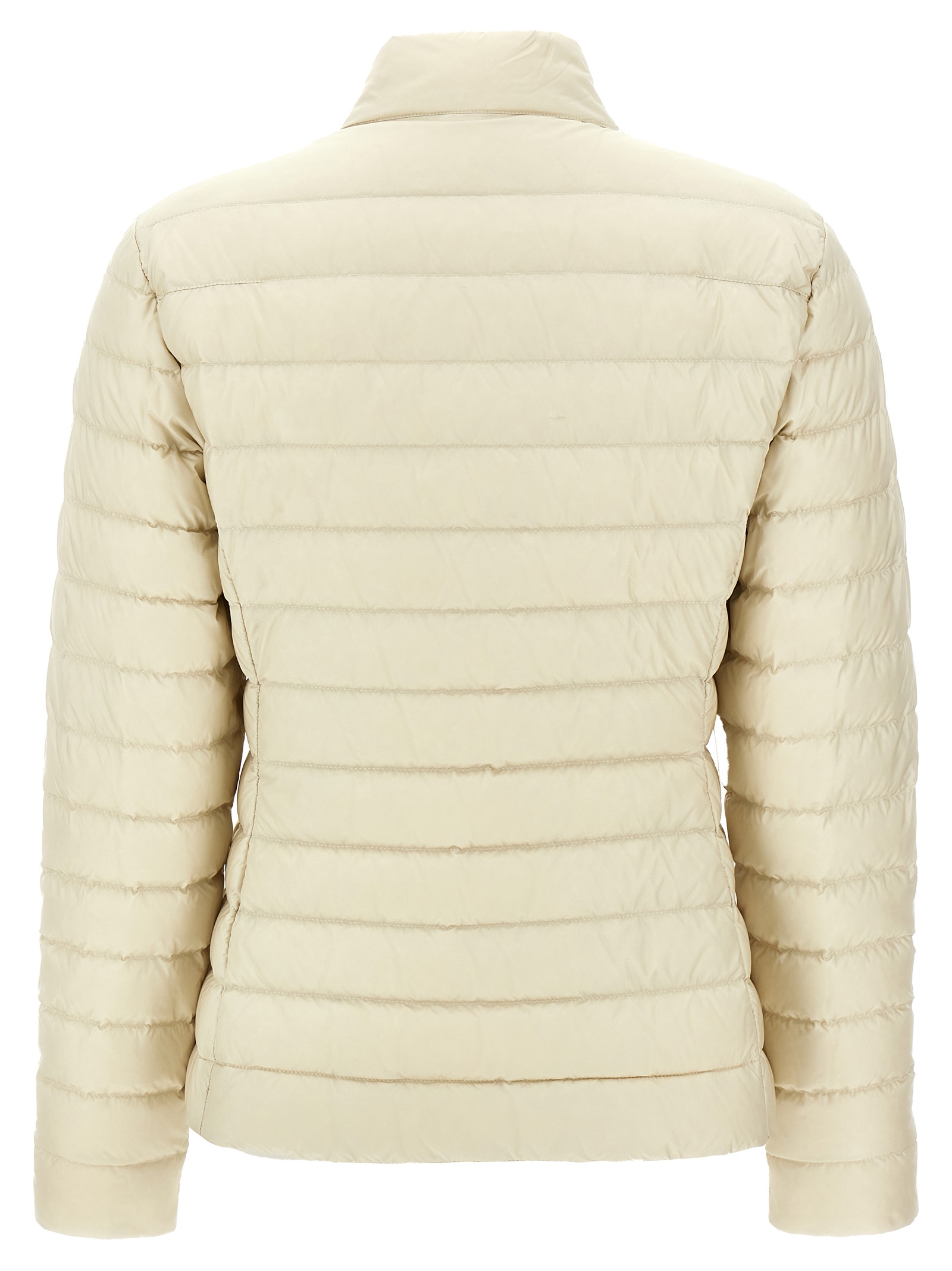 'Igelle' down jacket K10931A00068597YF20F (Moncler / コート・ダウン ) | Moncler (モンクレール)(1)