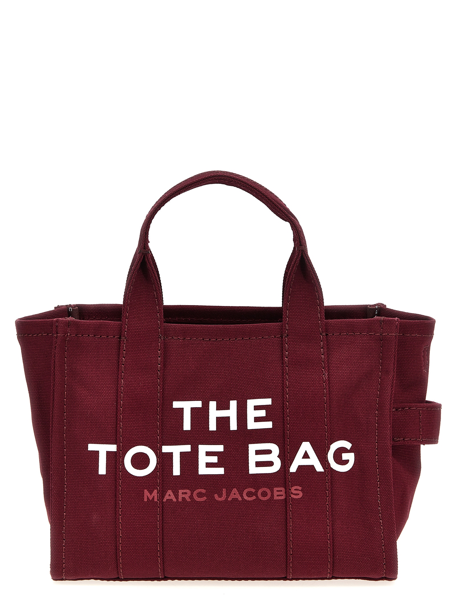 'The Canvas Small Tote' handbag M0016493604 (Marc Jacobs / トートバッグ ) | Marc Jacobs (マーク ジェイコブス)
