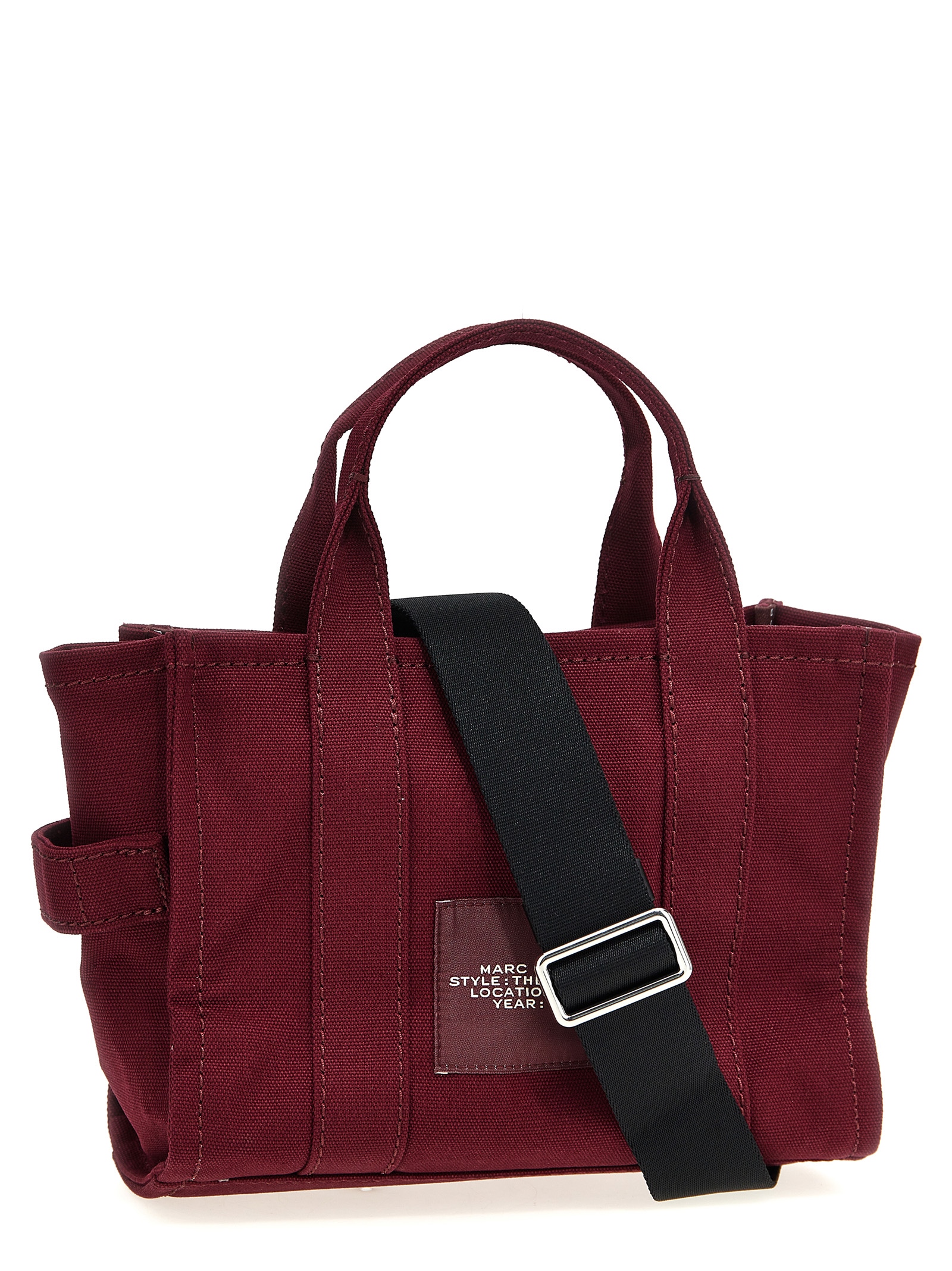 'The Canvas Small Tote' handbag M0016493604 (Marc Jacobs / トートバッグ ) | Marc Jacobs (マーク ジェイコブス)(1)