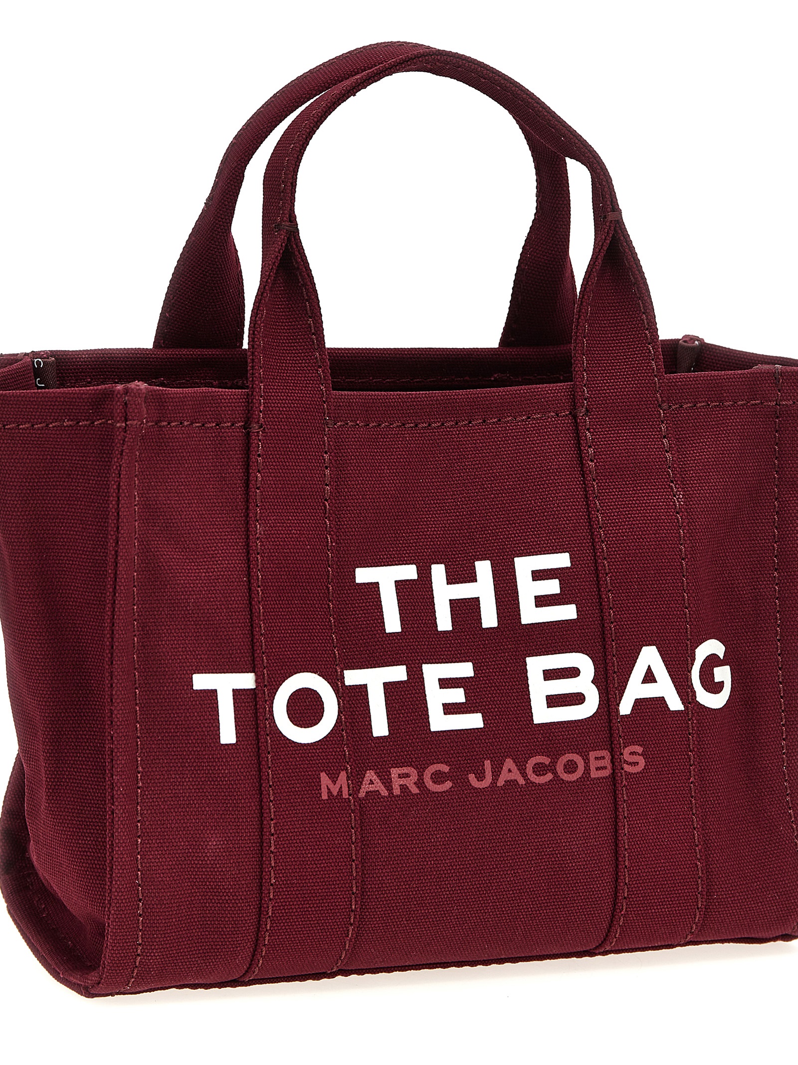 'The Canvas Small Tote' handbag M0016493604 (Marc Jacobs / トートバッグ ) | Marc Jacobs (マーク ジェイコブス)(2)