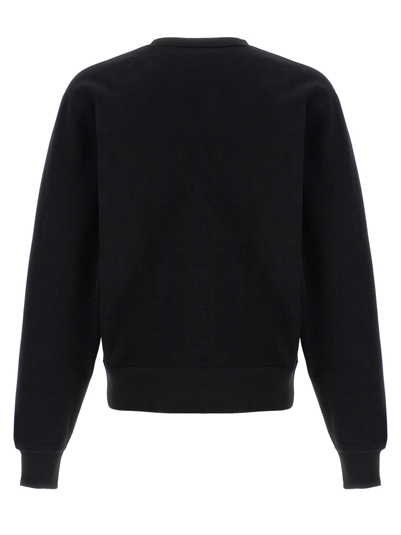 'Cassandre' sweatshirt 820127Y36SW1000 (Saint Laurent / スウェット・フーディー ) | Saint Laurent (サンローラン)(1)