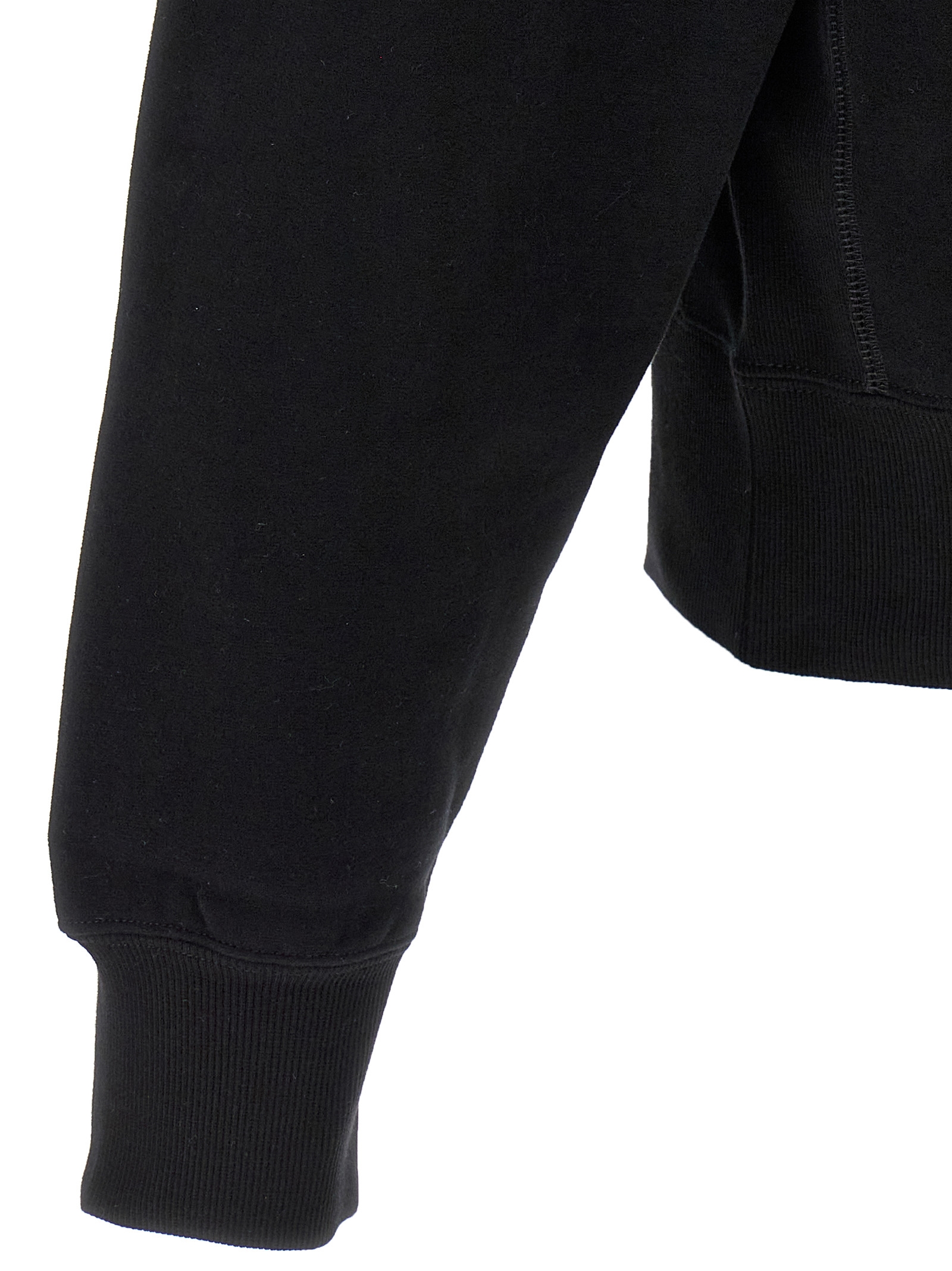 'Cassandre' sweatshirt 820127Y36SW1000 (Saint Laurent / スウェット・フーディー ) | Saint Laurent (サンローラン)(3)