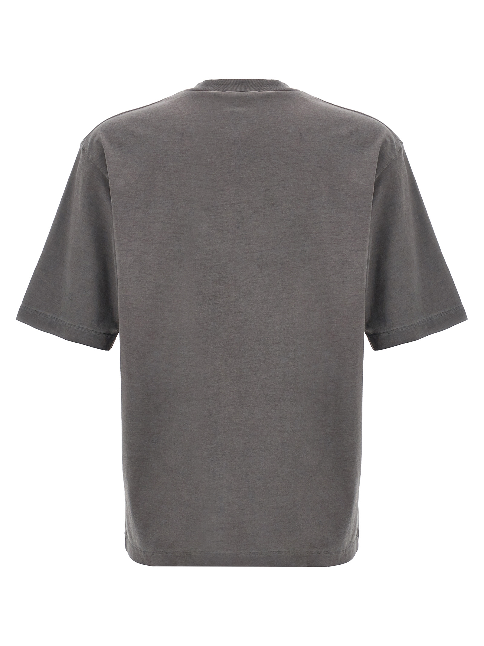 Tシャツ・カットソー D SQUARED2 'Best Fade' T-shirt Best Fade' T-shirt (Dsquared2/Tシャツ・カットソー