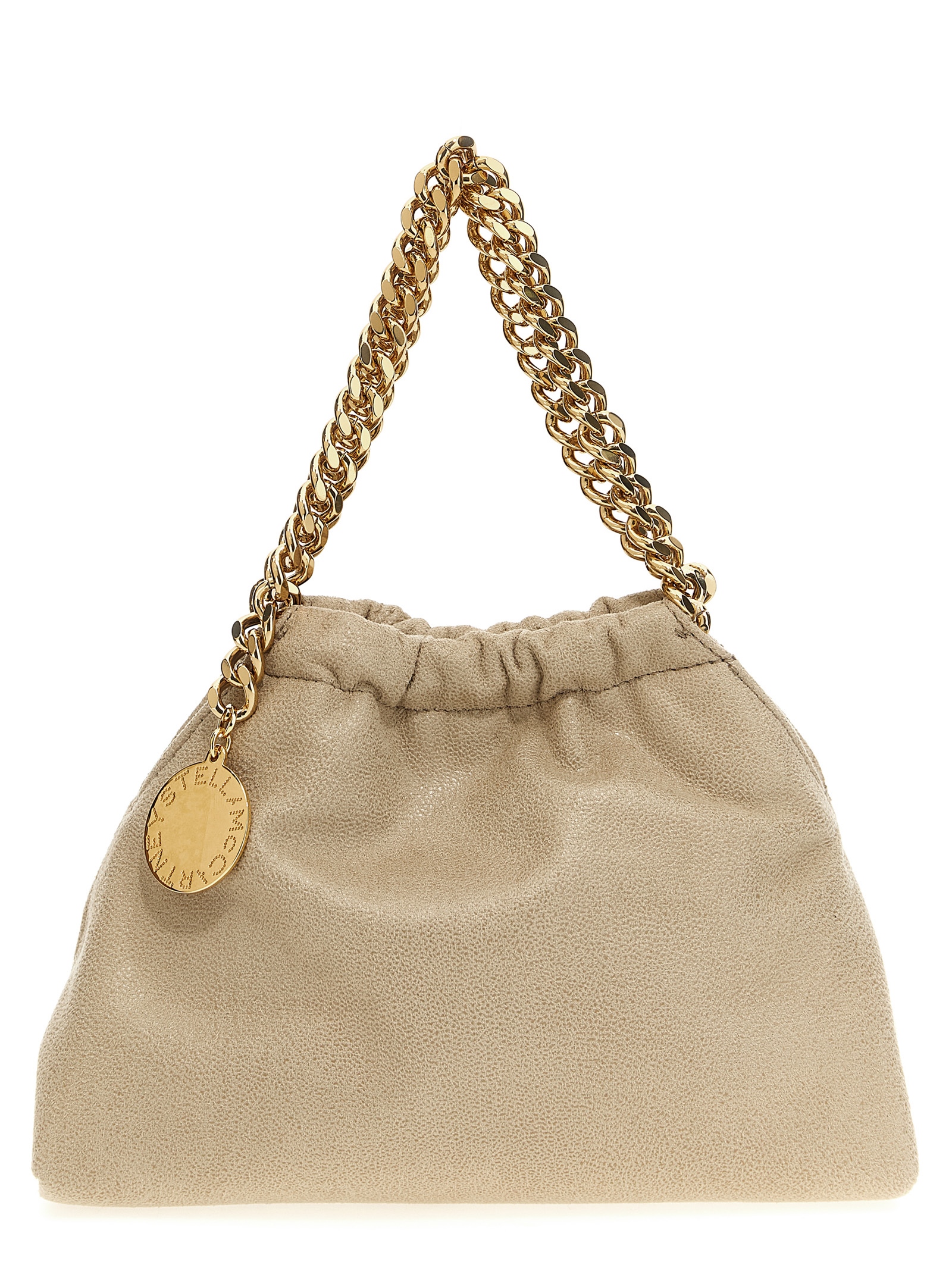 'Falabella' crossbody bag 7B0144W93559300 (Stella McCartney / ハンドバッグ・ショルダーバッグ ) | Stella McCartney (ステラ マッカートニー)