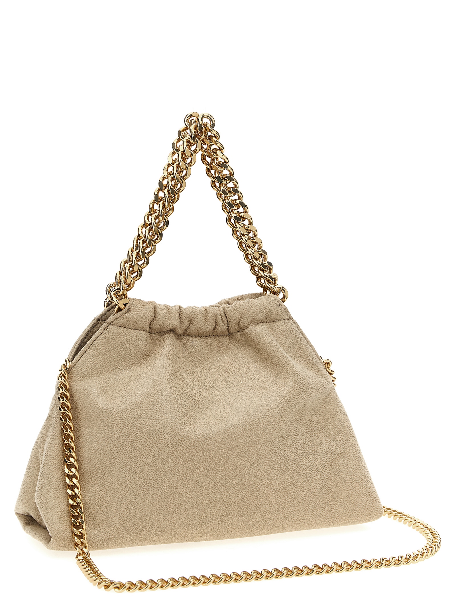 'Falabella' crossbody bag 7B0144W93559300 (Stella McCartney / ハンドバッグ・ショルダーバッグ ) | Stella McCartney (ステラ マッカートニー)(1)
