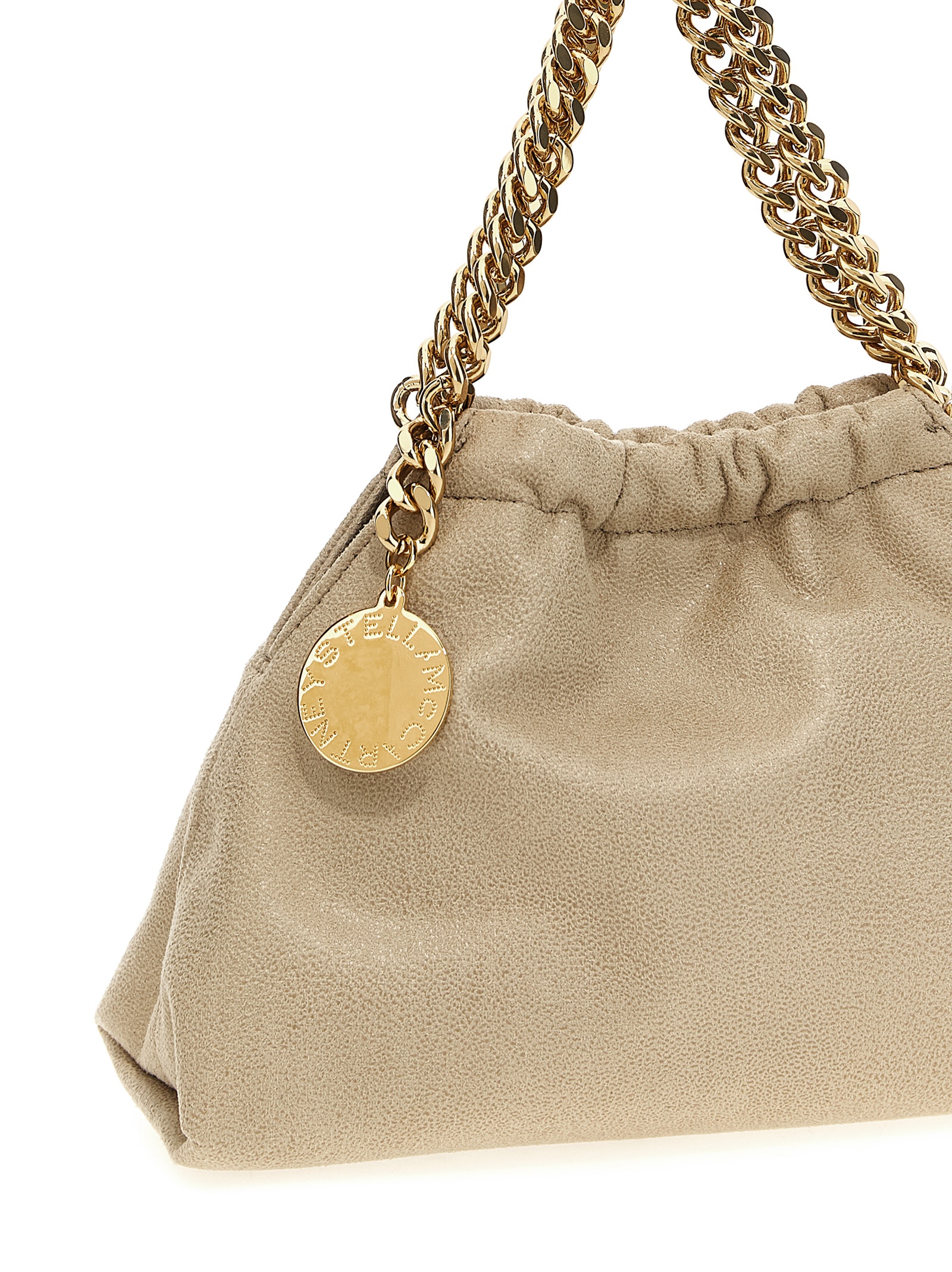 'Falabella' crossbody bag 7B0144W93559300 (Stella McCartney / ハンドバッグ・ショルダーバッグ ) | Stella McCartney (ステラ マッカートニー)(2)