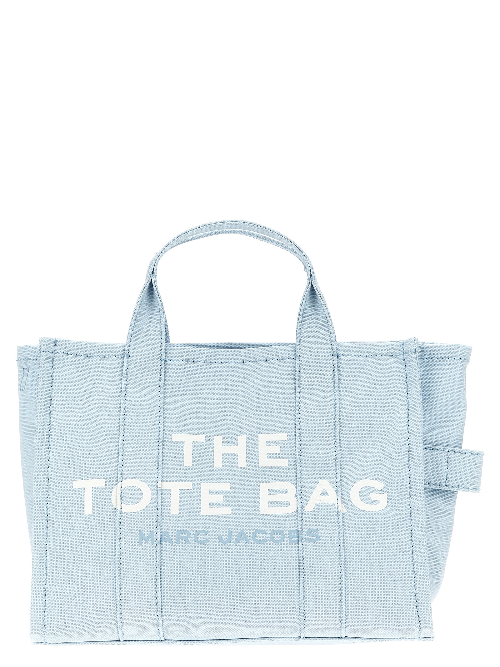 'The Canvas Medium Tote' shopping bag M0016161465 (Marc Jacobs / トートバッグ ) | Marc Jacobs (マーク ジェイコブス)