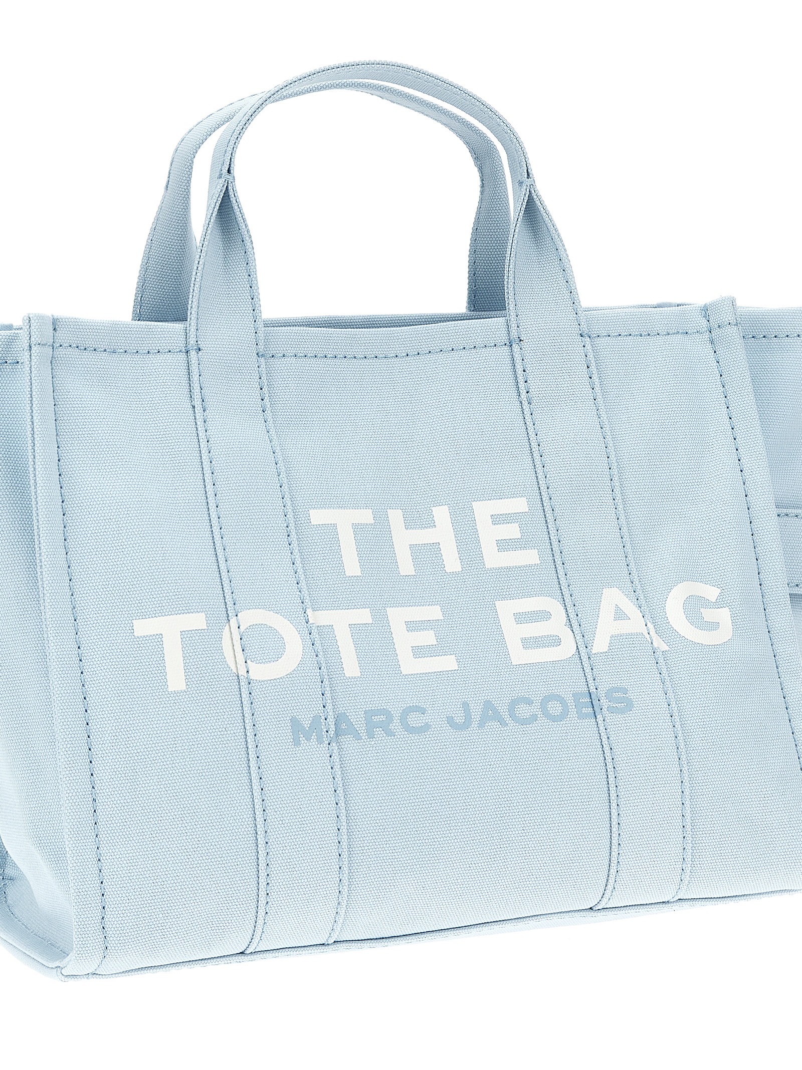'The Canvas Medium Tote' shopping bag M0016161465 (Marc Jacobs / トートバッグ ) | Marc Jacobs (マーク ジェイコブス)(2)